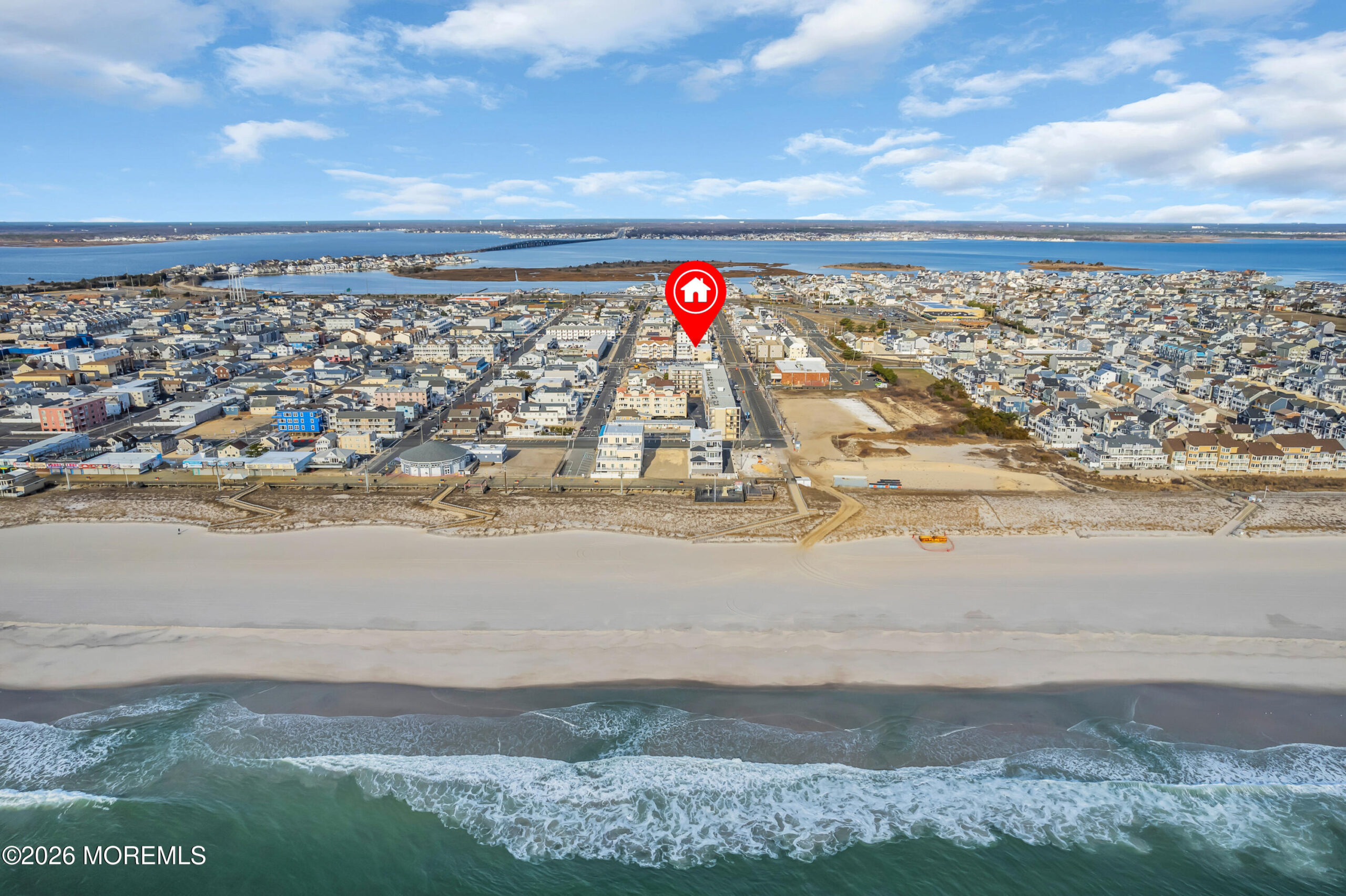 1515 Boulevard 7, Seaside Heights, NJ, 08751 image 12