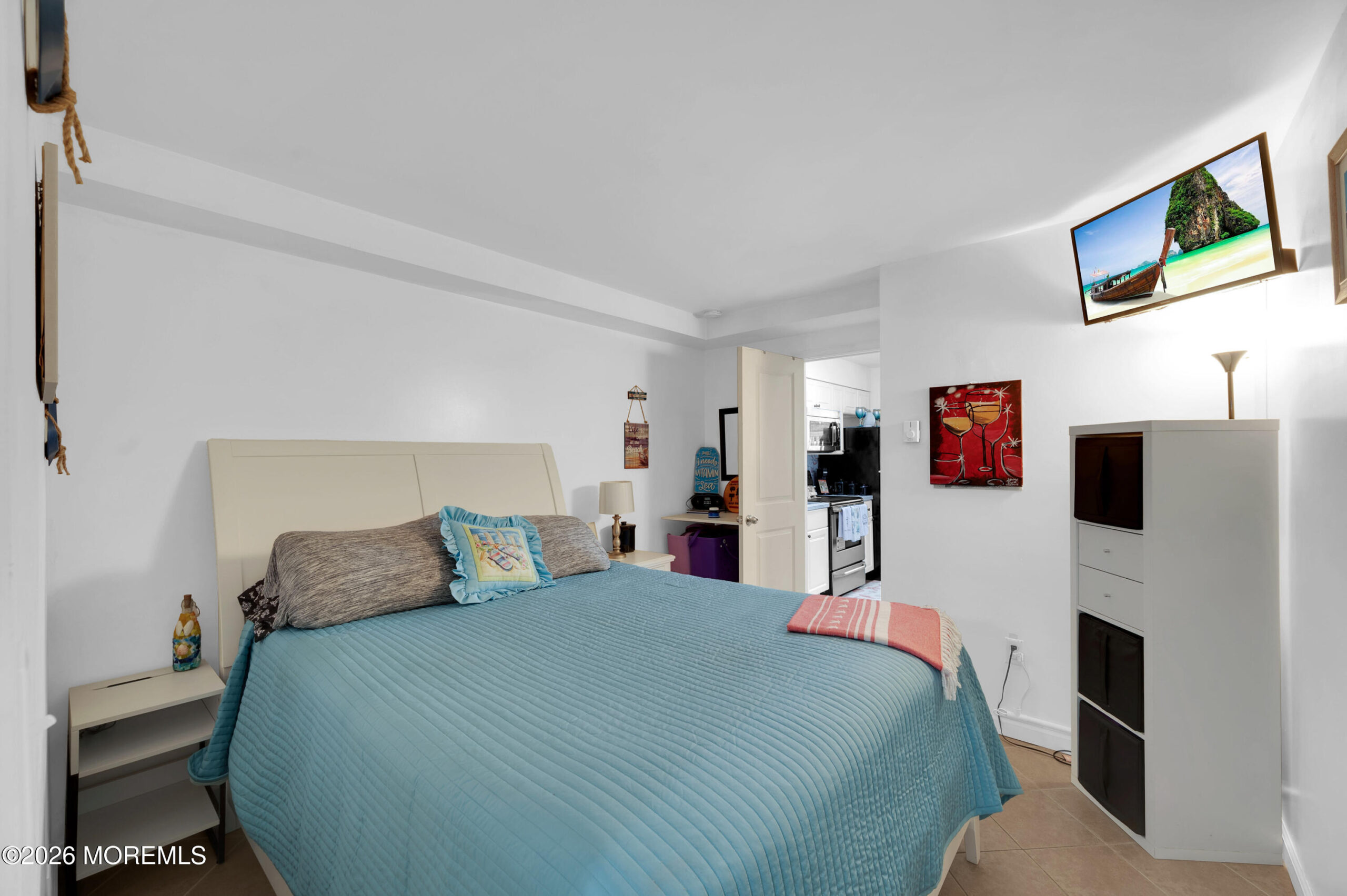 1515 Boulevard 7, Seaside Heights, NJ, 08751 image 10
