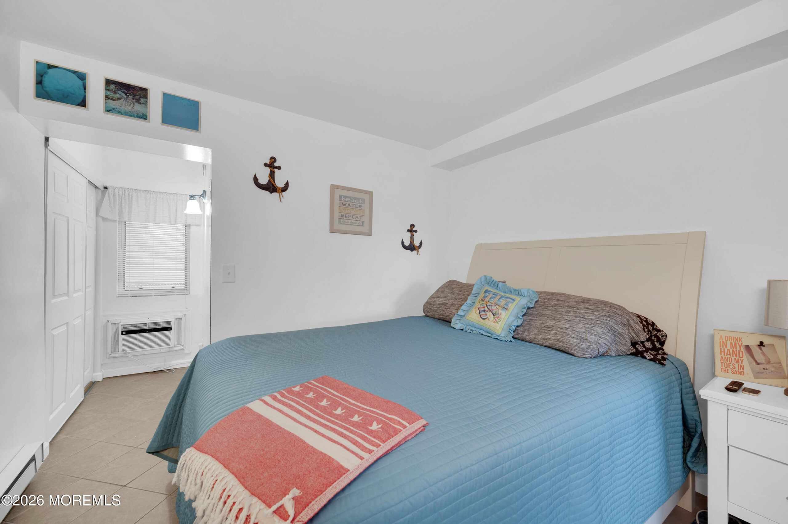 1515 Boulevard 7, Seaside Heights, NJ, 08751 image 9