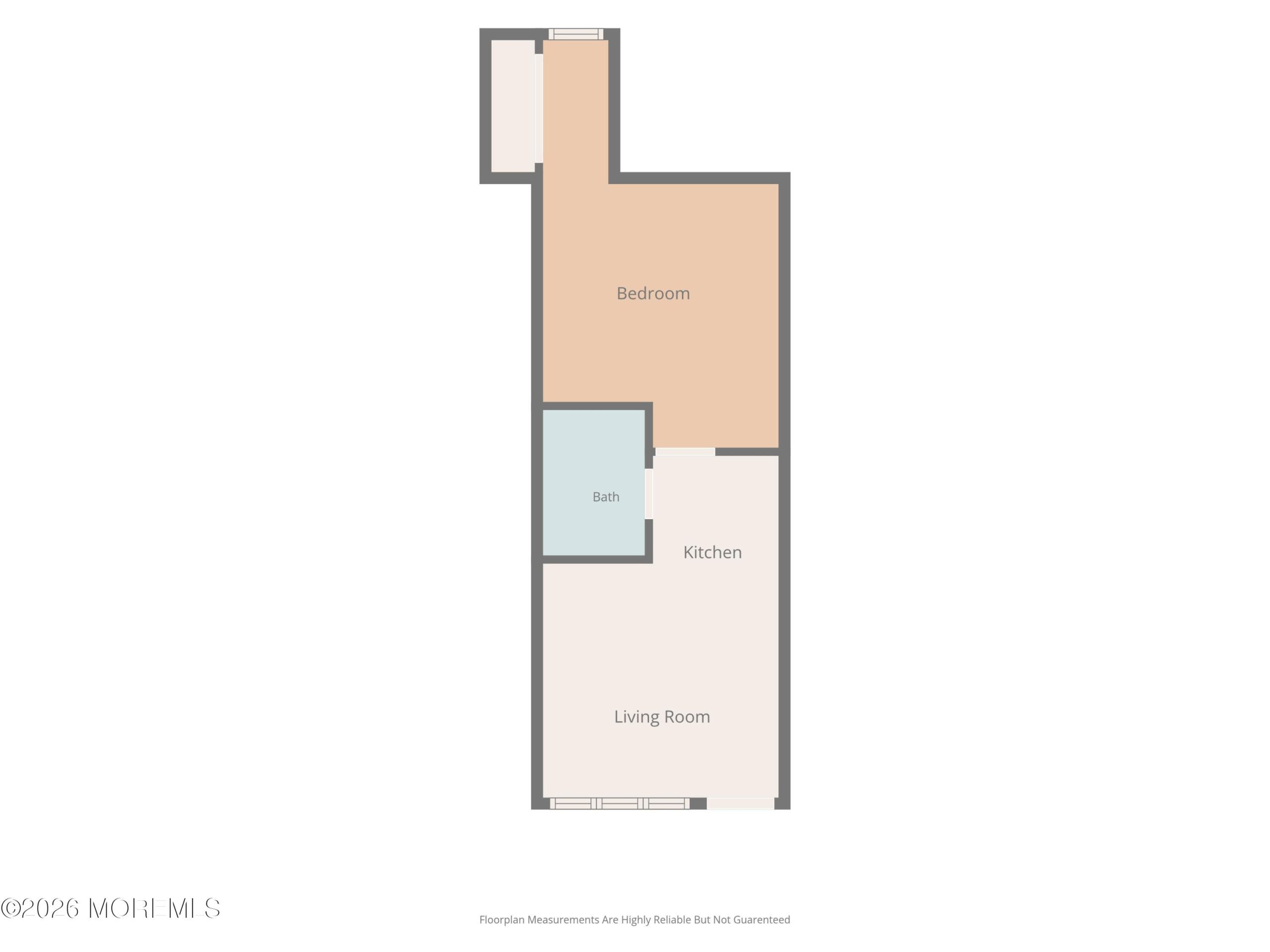 1515 Boulevard 7, Seaside Heights, NJ, 08751 image 11