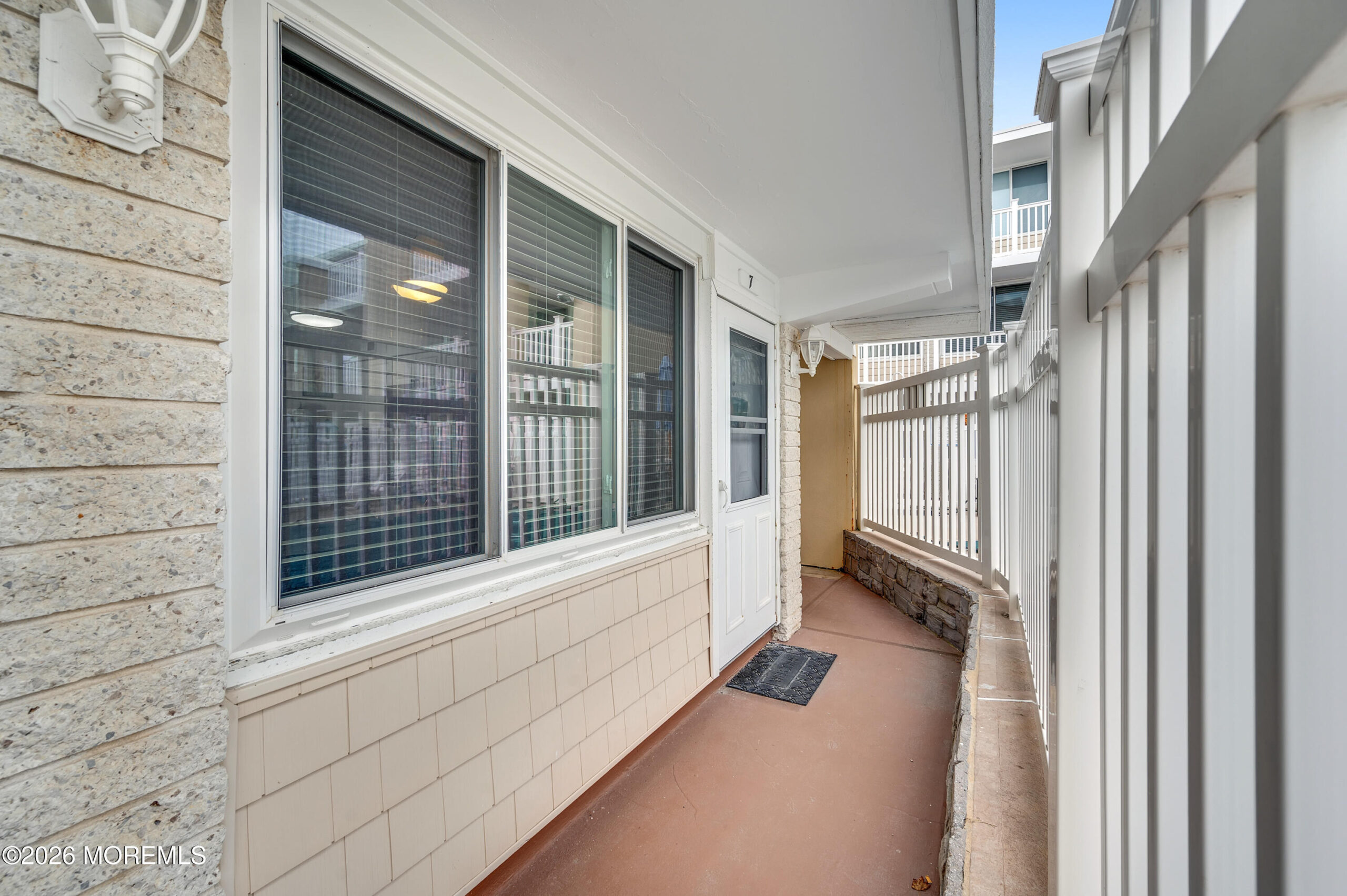 1515 Boulevard 7 Image 3