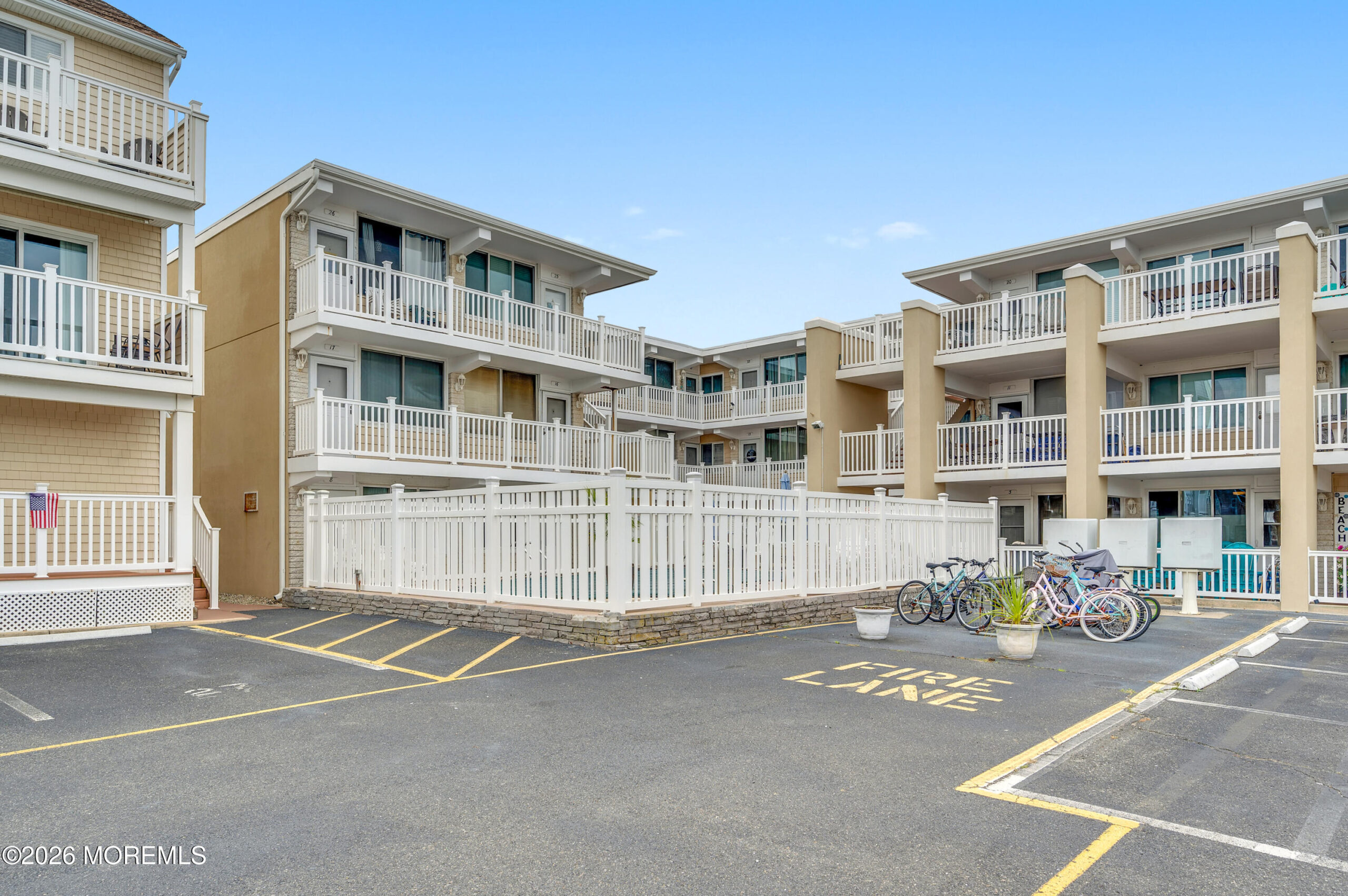 1515 Boulevard 7, Seaside Heights, NJ, 08751 image 13