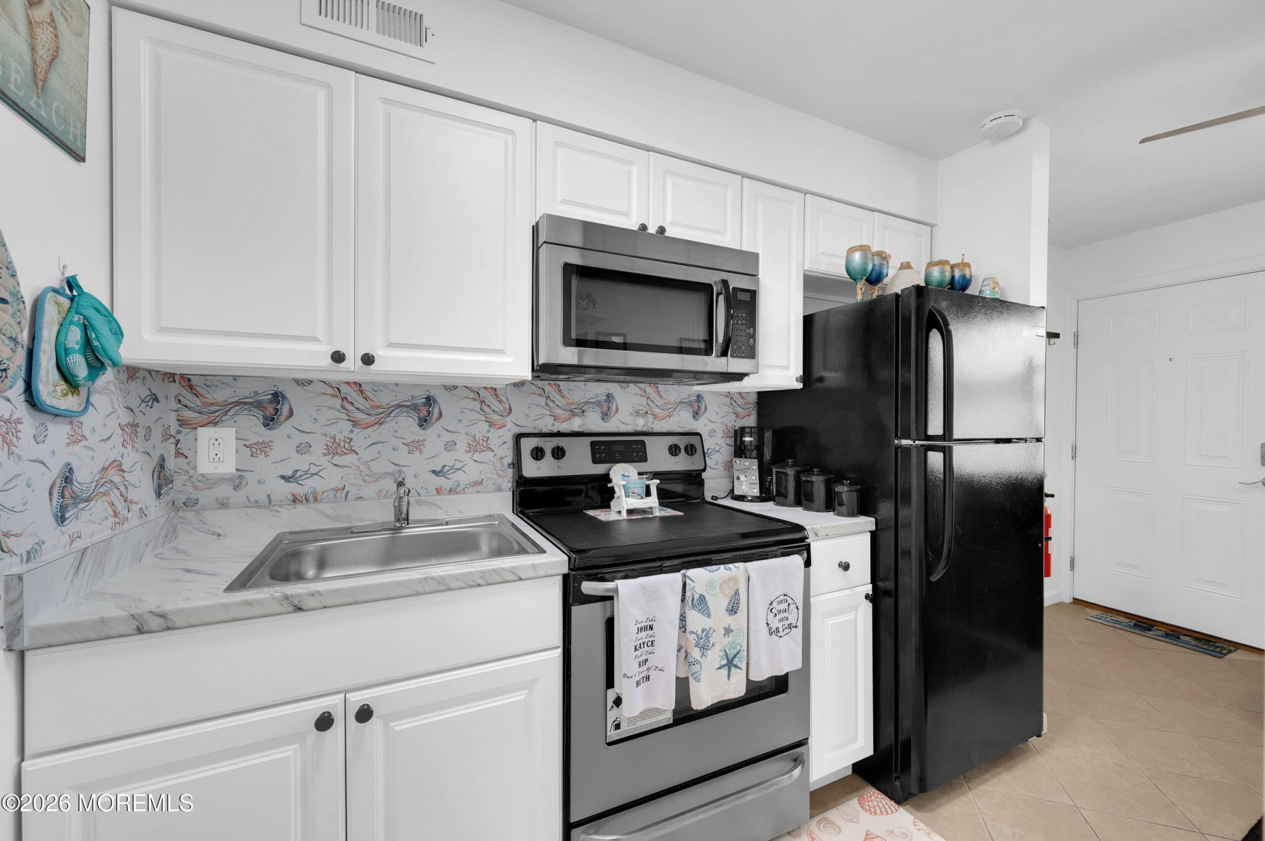 1515 Boulevard 7, Seaside Heights, NJ, 08751 image 6