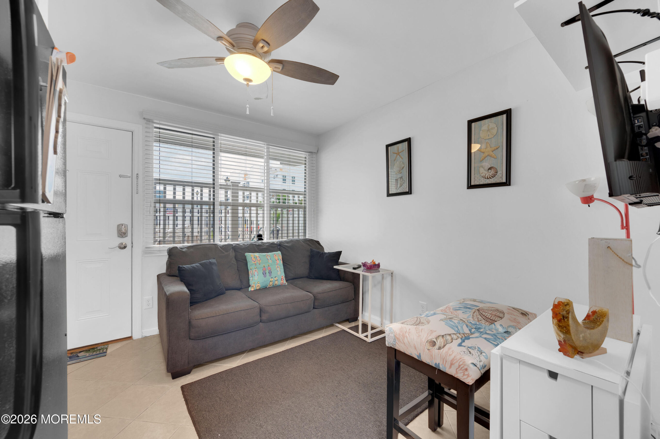 1515 Boulevard 7 Image 4
