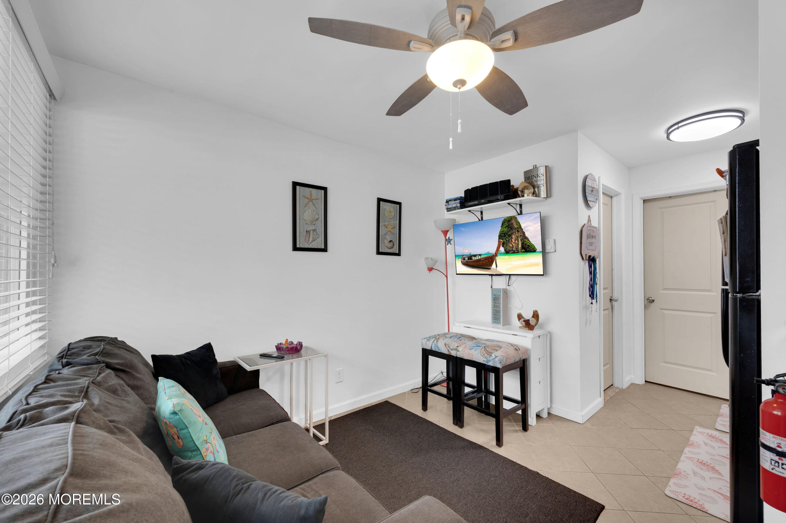 1515 Boulevard 7 Image 5