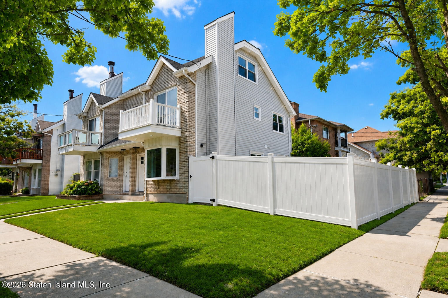 3 Oceanview Avenue, Staten Island, NY, 10312 image 6