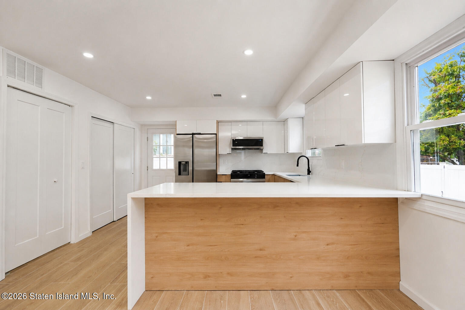 3 Oceanview Avenue, Staten Island, NY, 10312 image 14