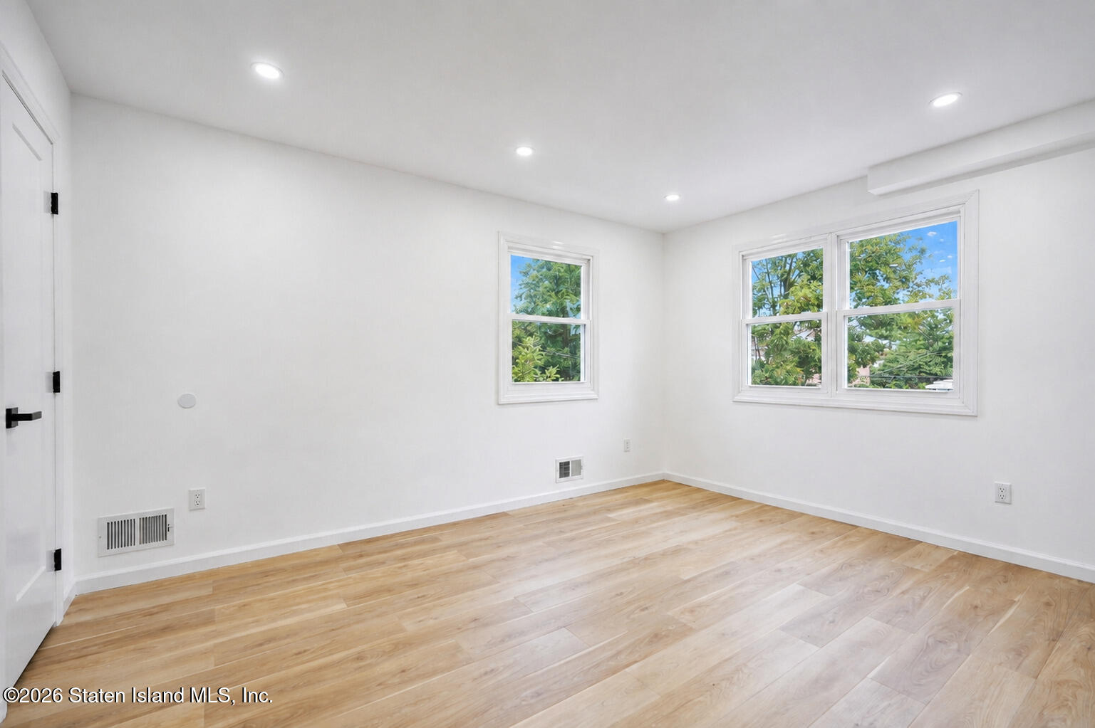 3 Oceanview Avenue, Staten Island, NY, 10312 image 21