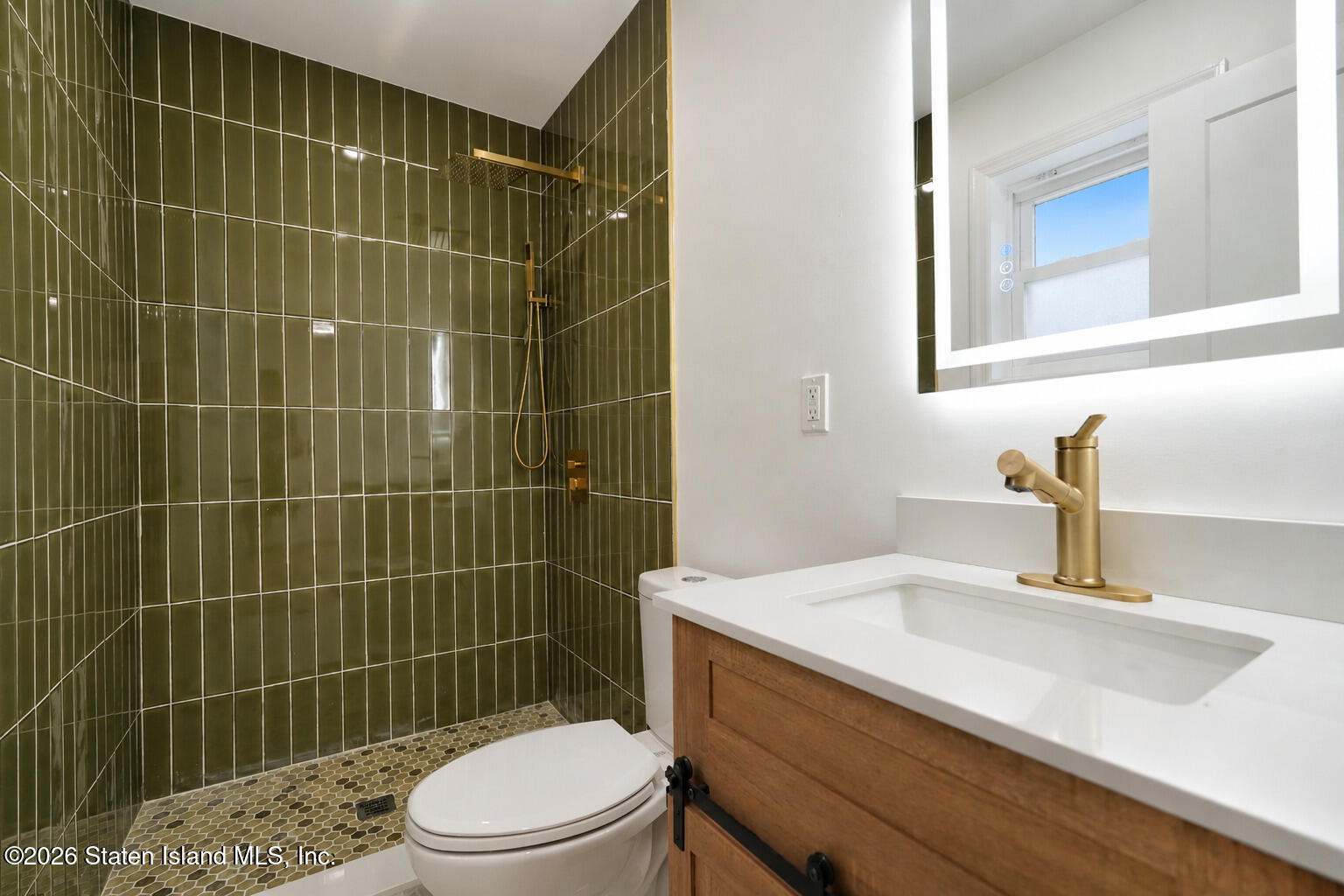 3 Oceanview Avenue, Staten Island, NY, 10312 image 23