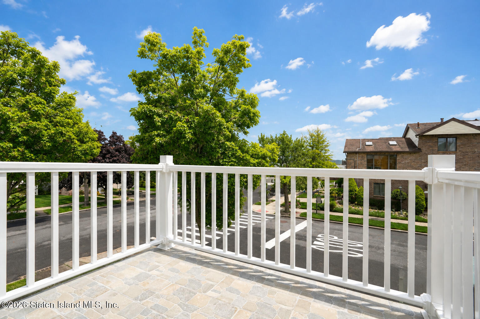 3 Oceanview Avenue, Staten Island, NY, 10312 image 25