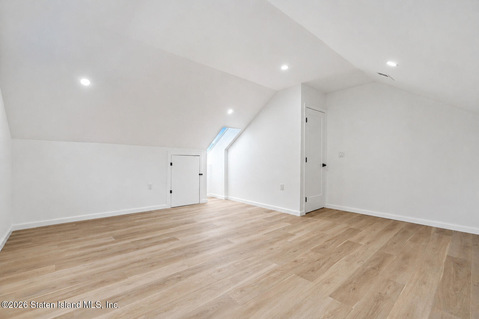 3 Oceanview Avenue, Staten Island, NY, 10312 image 30