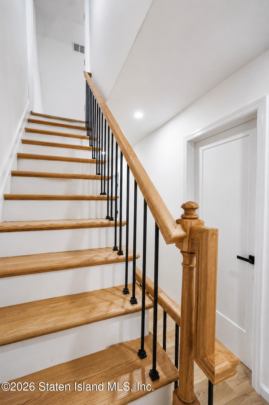 3 Oceanview Avenue, Staten Island, NY, 10312 image 34