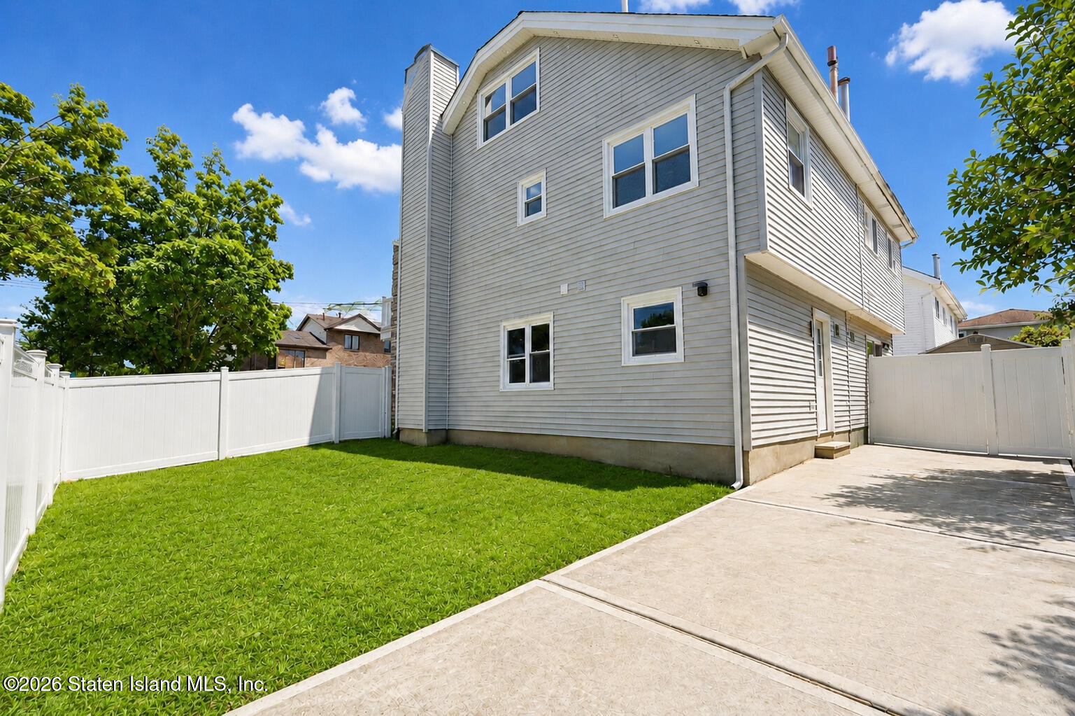 3 Oceanview Avenue, Staten Island, NY, 10312 image 37