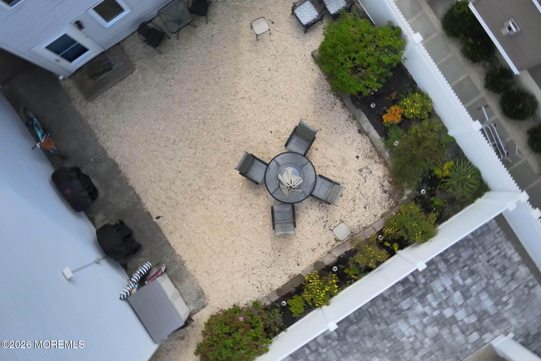 84 Grand Central Avenue 3 Image 5