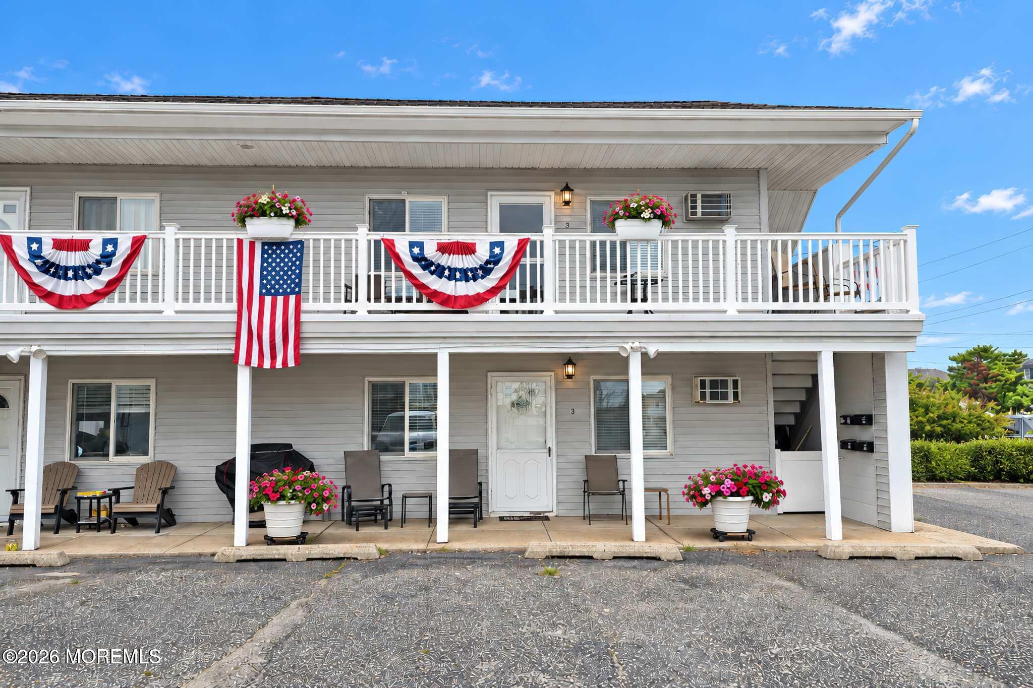 84 Grand Central Avenue 3, Lavallette, NJ, 08735 image 8