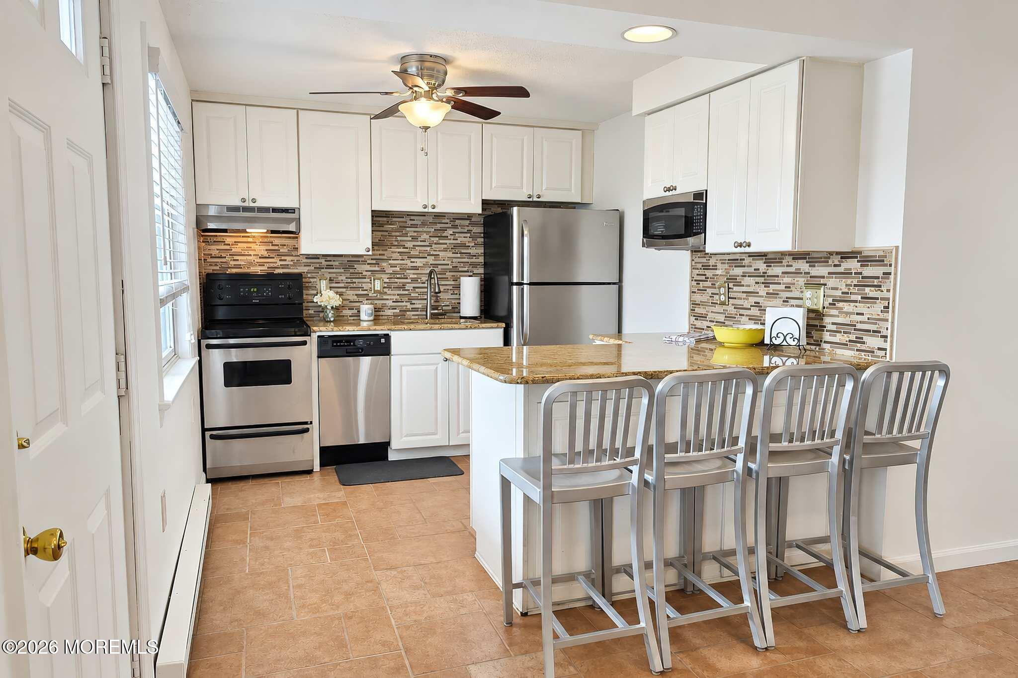 84 Grand Central Avenue 3, Lavallette, NJ, 08735 image 10