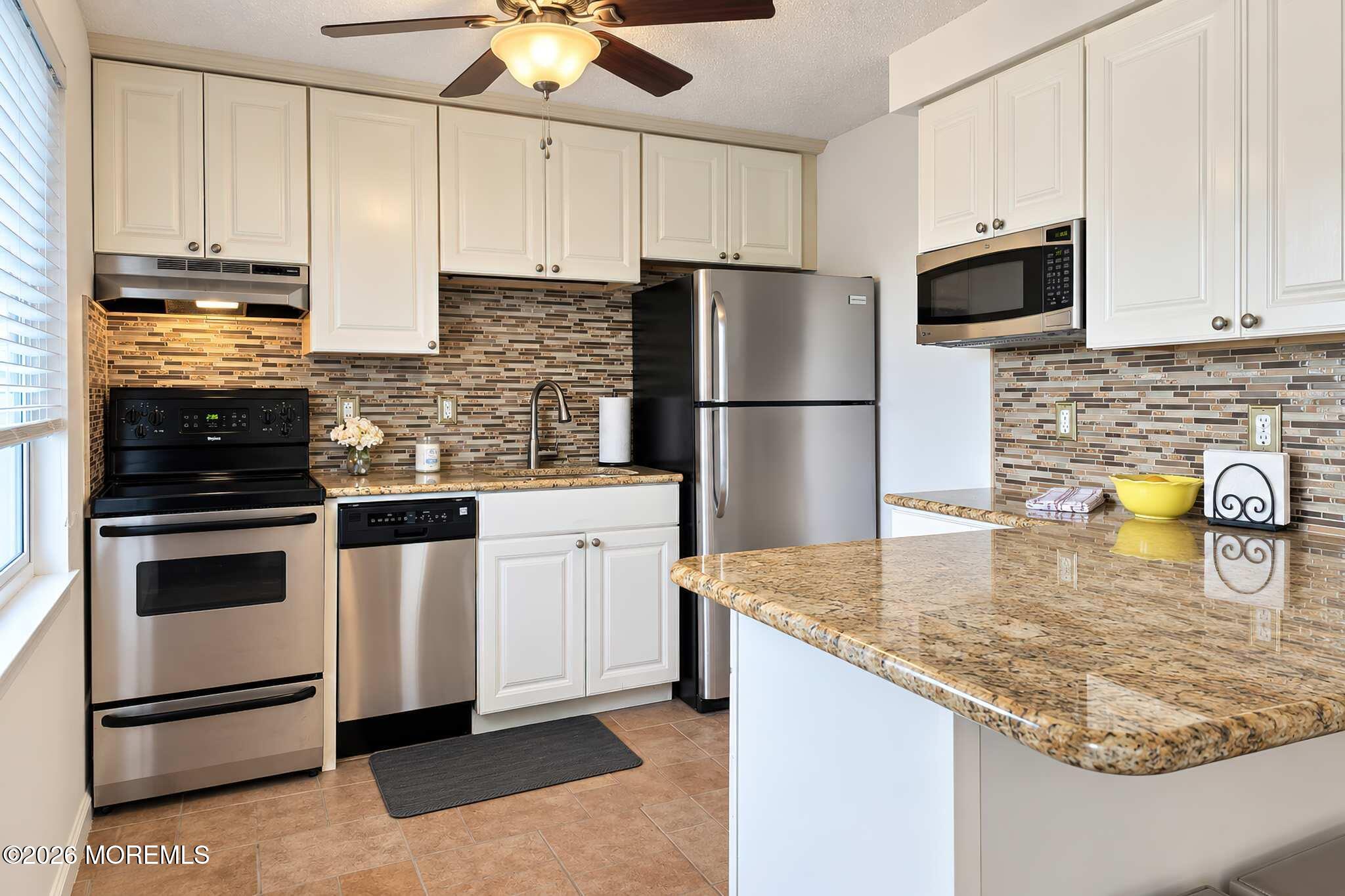 84 Grand Central Avenue 3, Lavallette, NJ, 08735 image 11