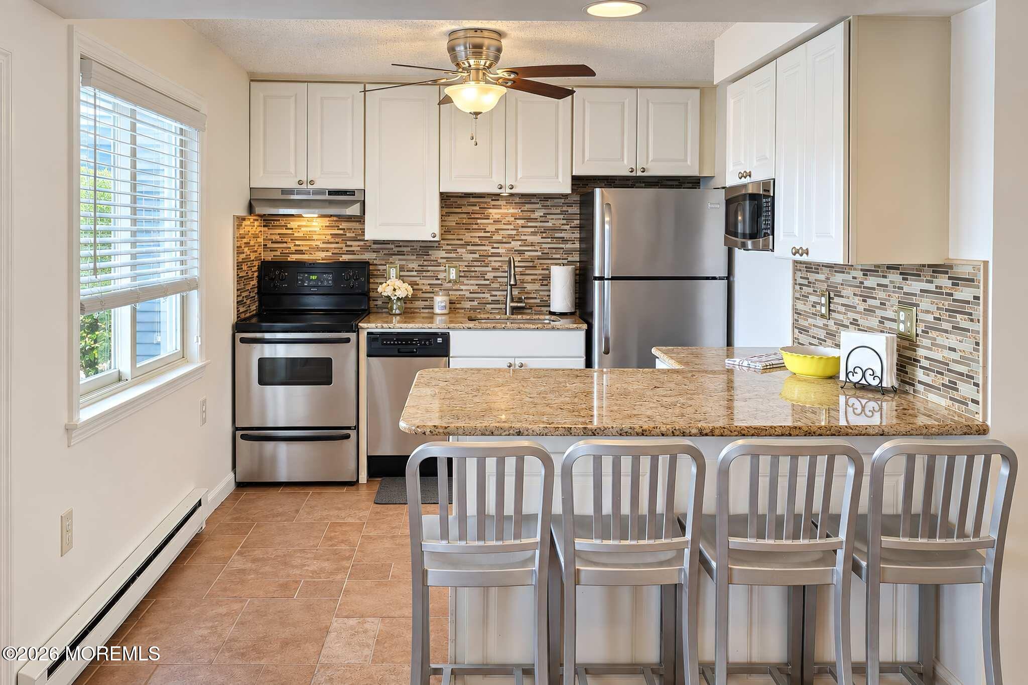 84 Grand Central Avenue 3, Lavallette, NJ, 08735 image 12