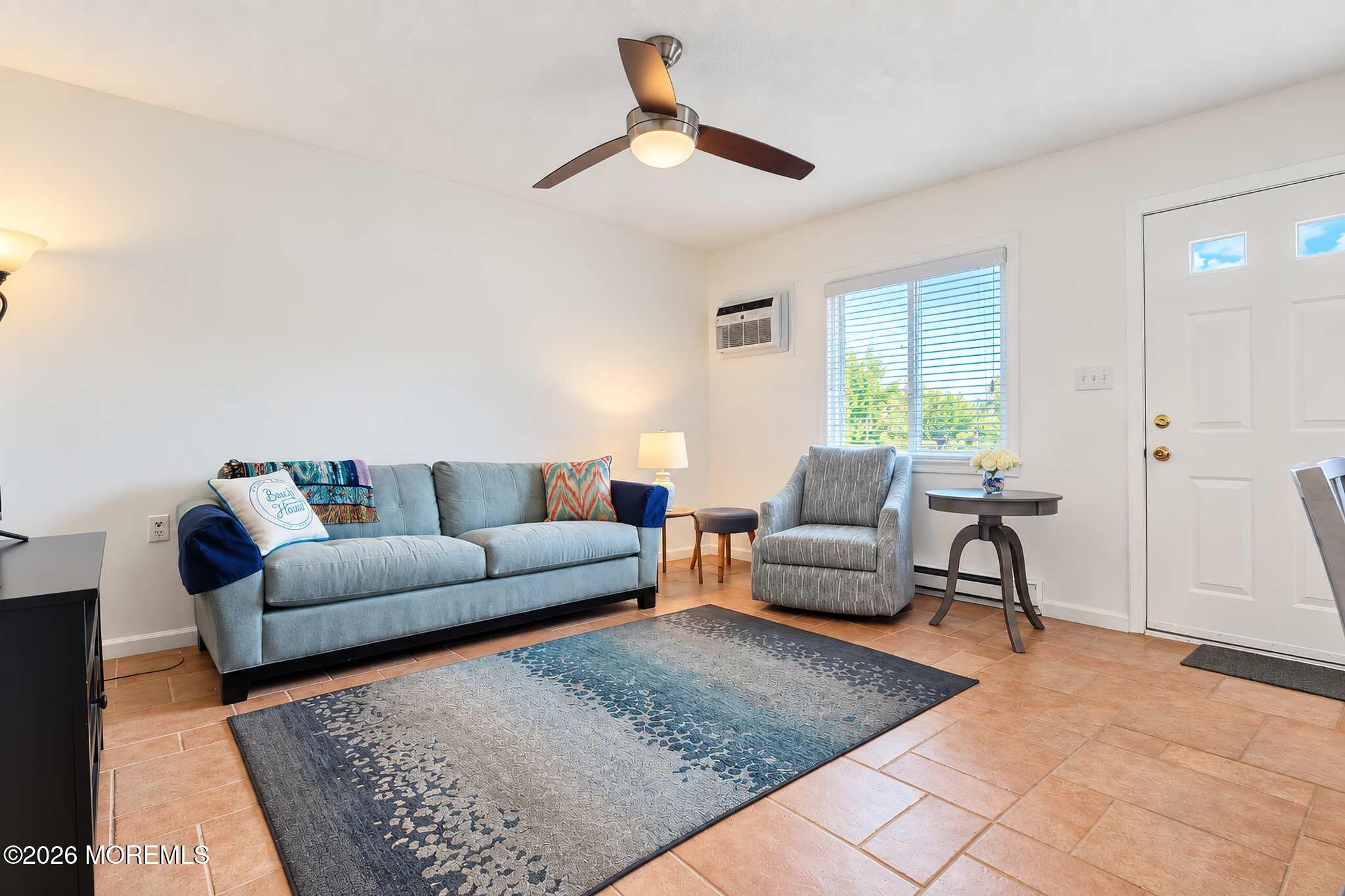 84 Grand Central Avenue 3, Lavallette, NJ, 08735 image 14