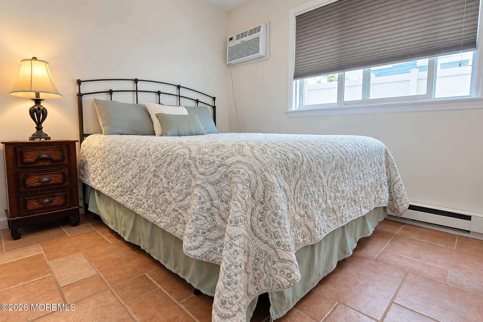 84 Grand Central Avenue 3, Lavallette, NJ, 08735 image 17