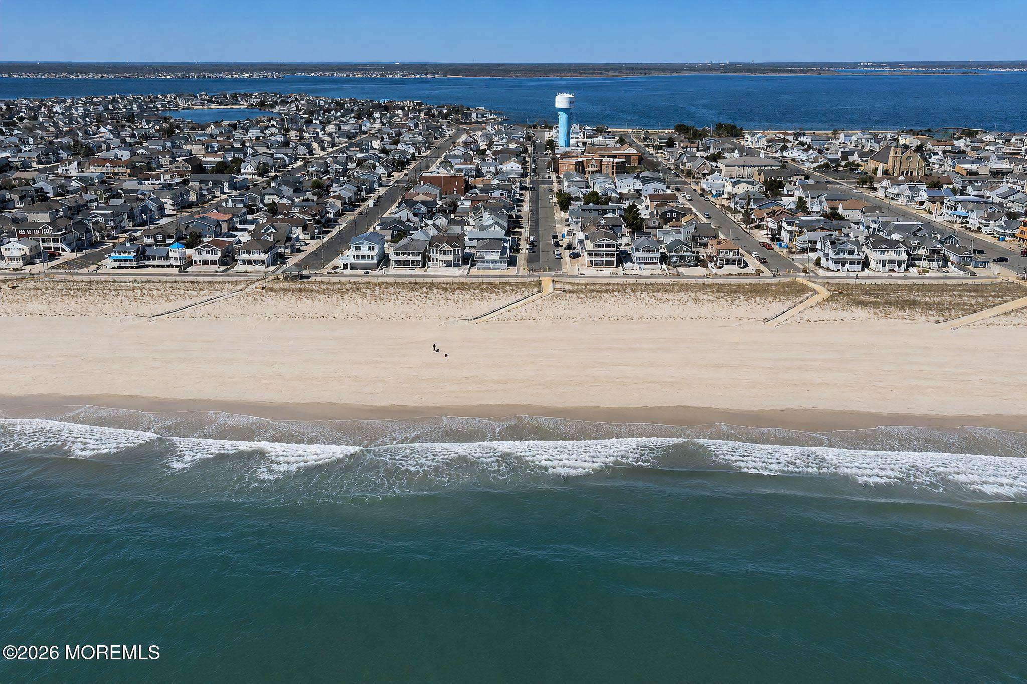 84 Grand Central Avenue 3, Lavallette, NJ, 08735 image 21