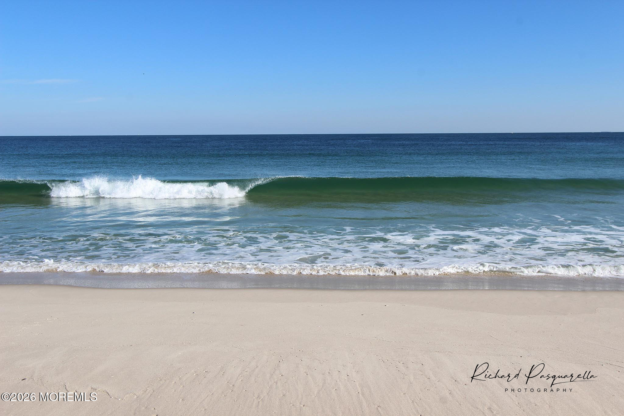 84 Grand Central Avenue 3, Lavallette, NJ, 08735 image 22