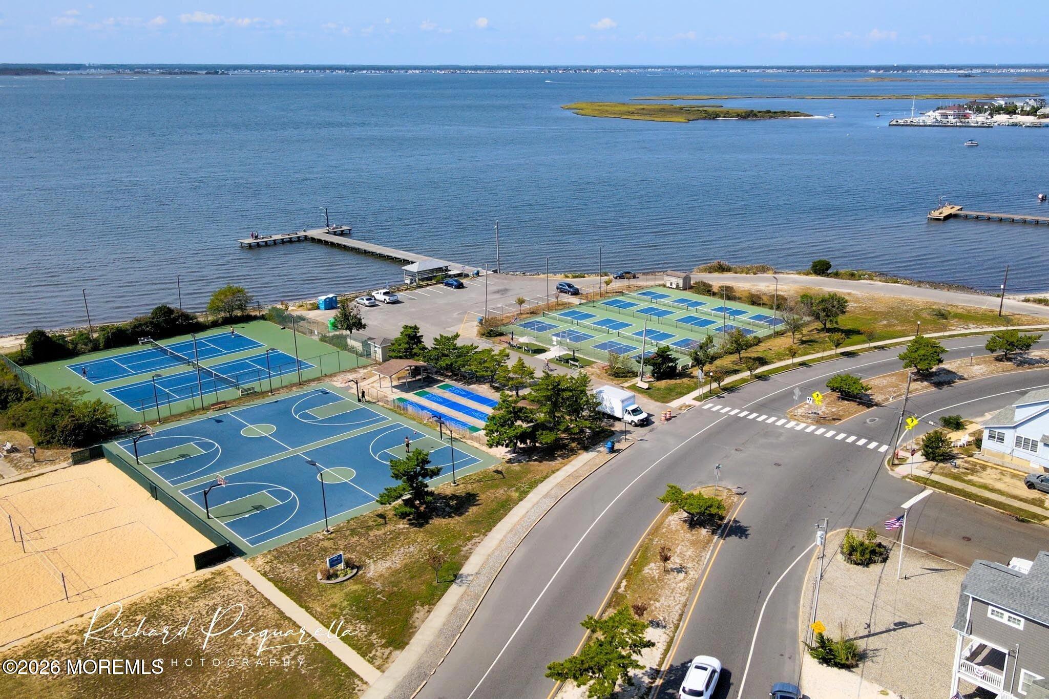84 Grand Central Avenue 3, Lavallette, NJ, 08735 image 27