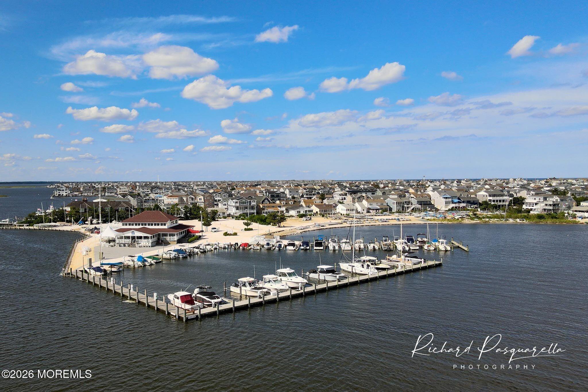 84 Grand Central Avenue 3, Lavallette, NJ, 08735 image 28