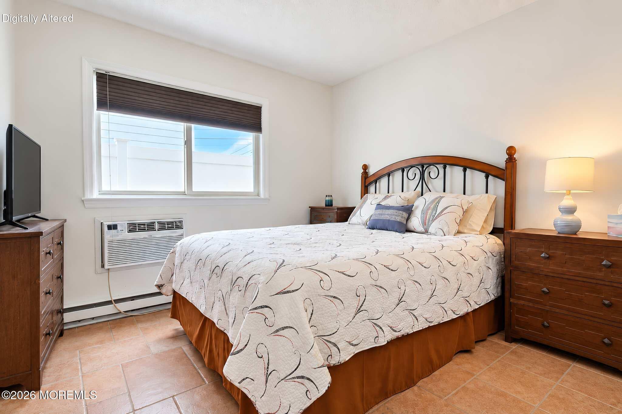 84 Grand Central Avenue 3, Lavallette, NJ, 08735 image 16