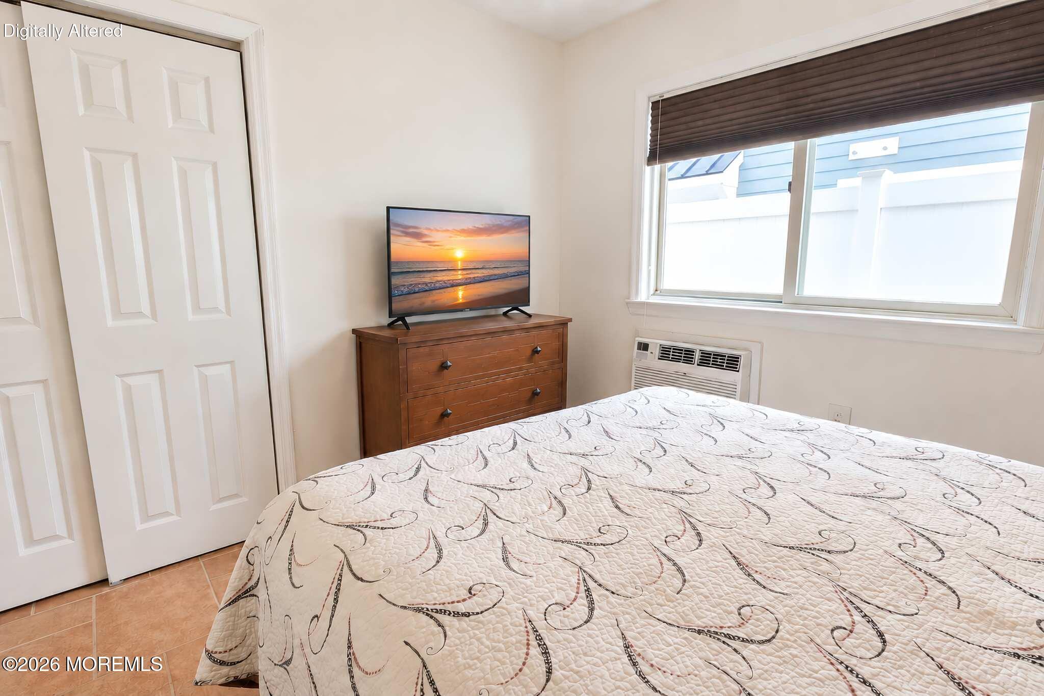 84 Grand Central Avenue 3, Lavallette, NJ, 08735 image 15