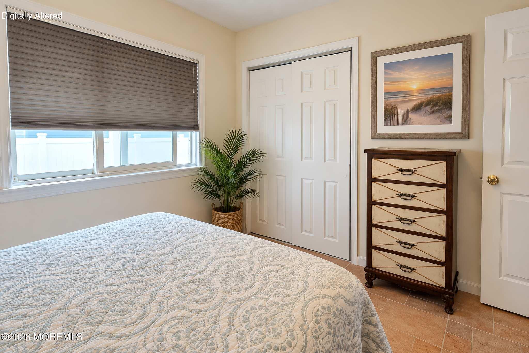 84 Grand Central Avenue 3, Lavallette, NJ, 08735 image 18