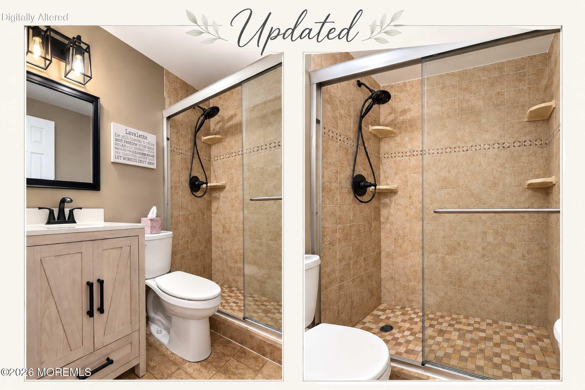 84 Grand Central Avenue 3, Lavallette, NJ, 08735 image 19