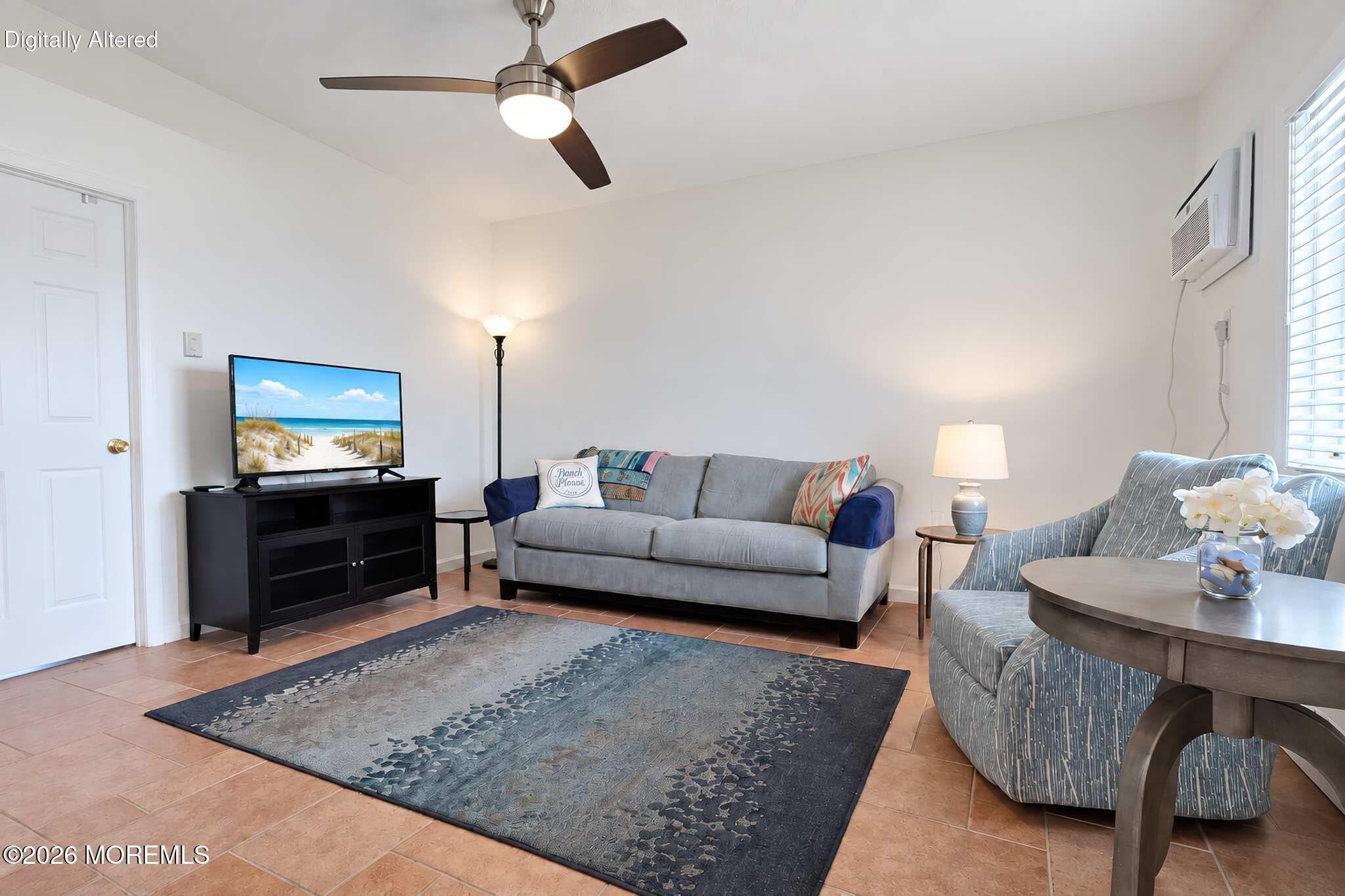 84 Grand Central Avenue 3, Lavallette, NJ, 08735 image 13