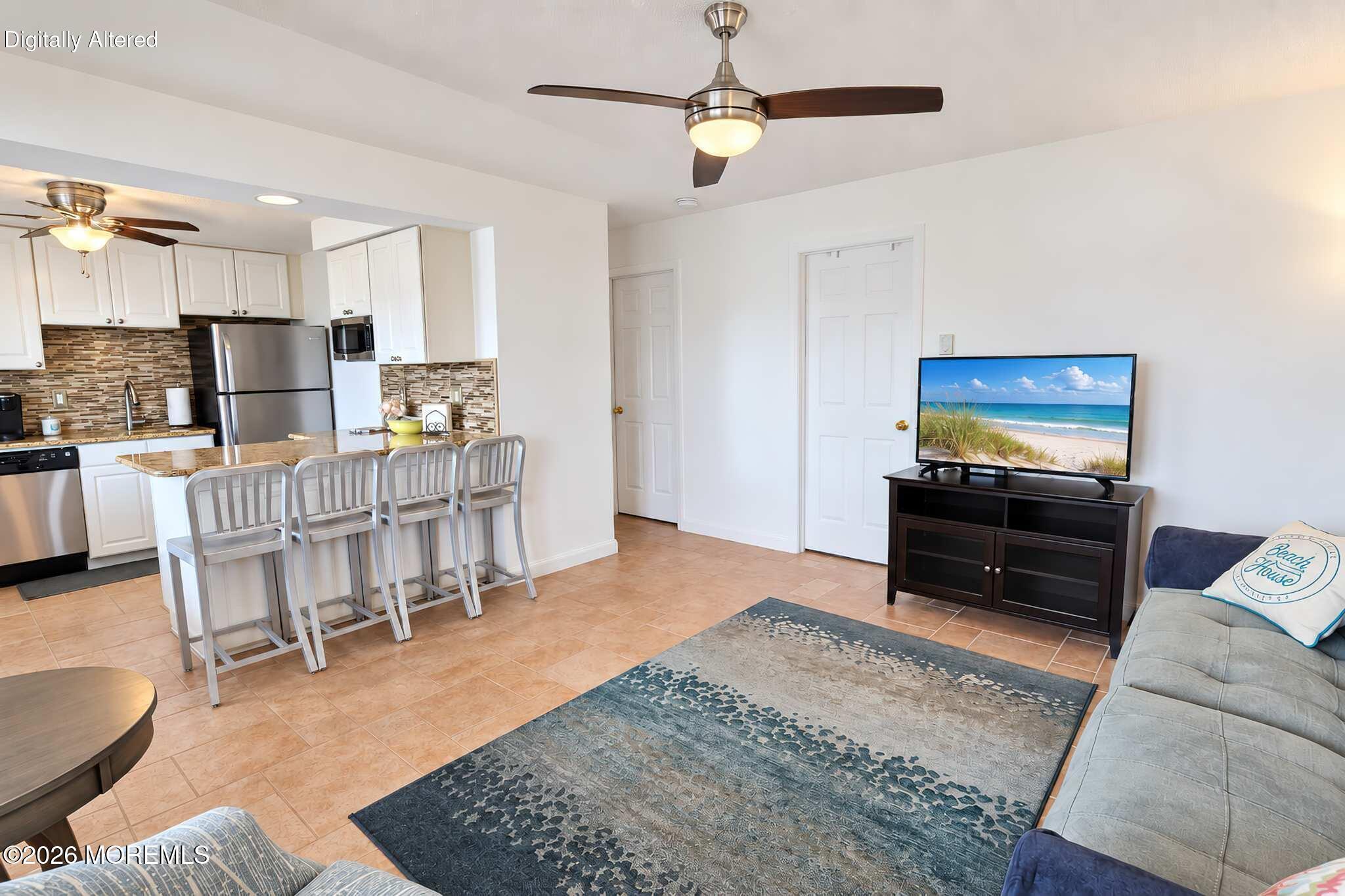 84 Grand Central Avenue 3, Lavallette, NJ, 08735 image 9