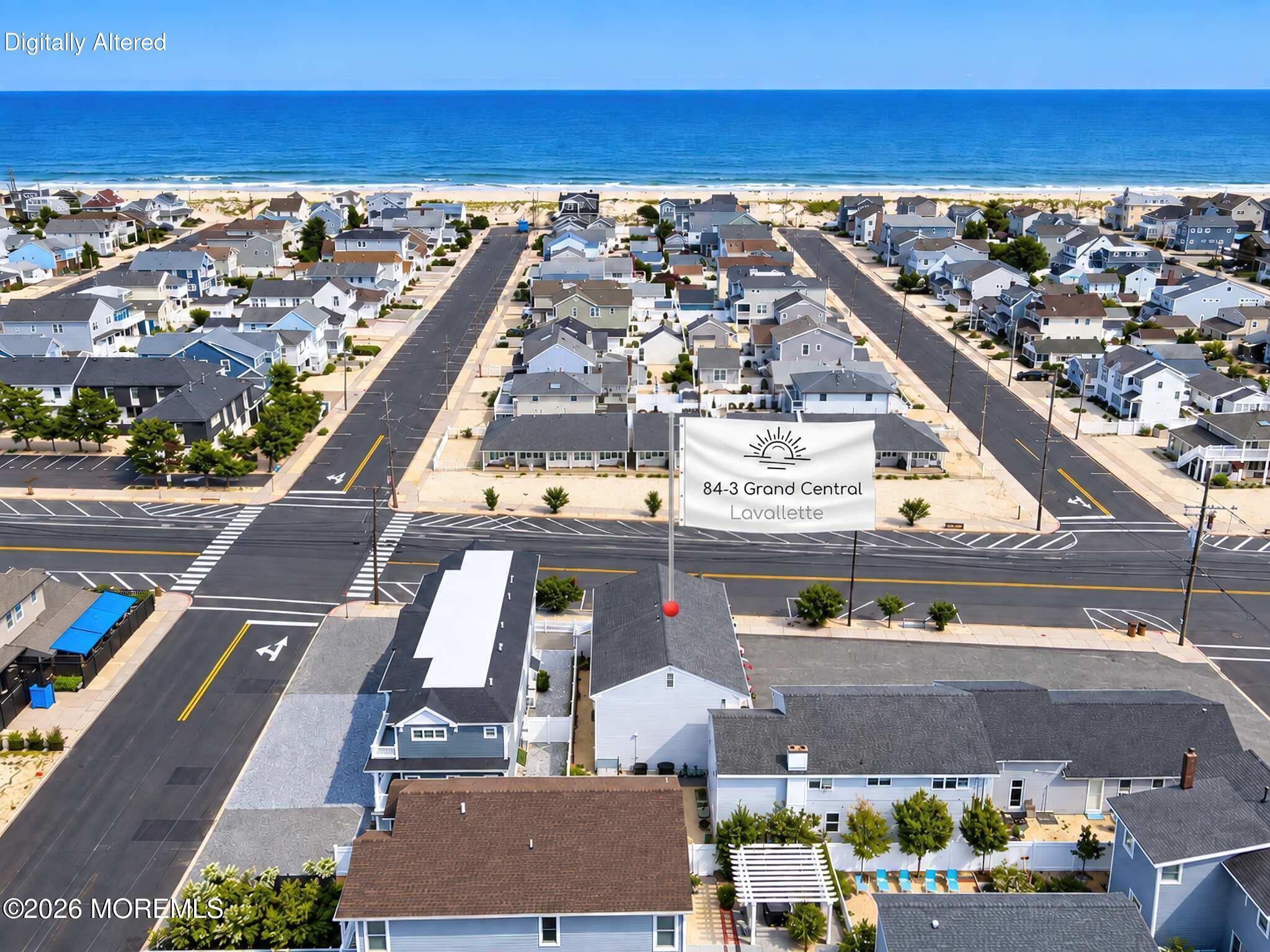 84 Grand Central Avenue 3, Lavallette, NJ, 08735 image 6