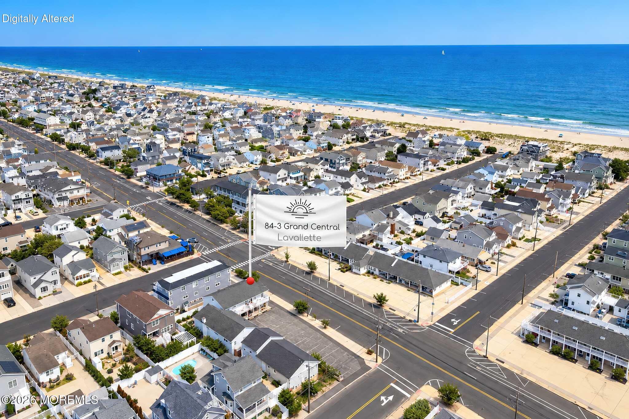 84 Grand Central Avenue 3, Lavallette, NJ, 08735 image 7