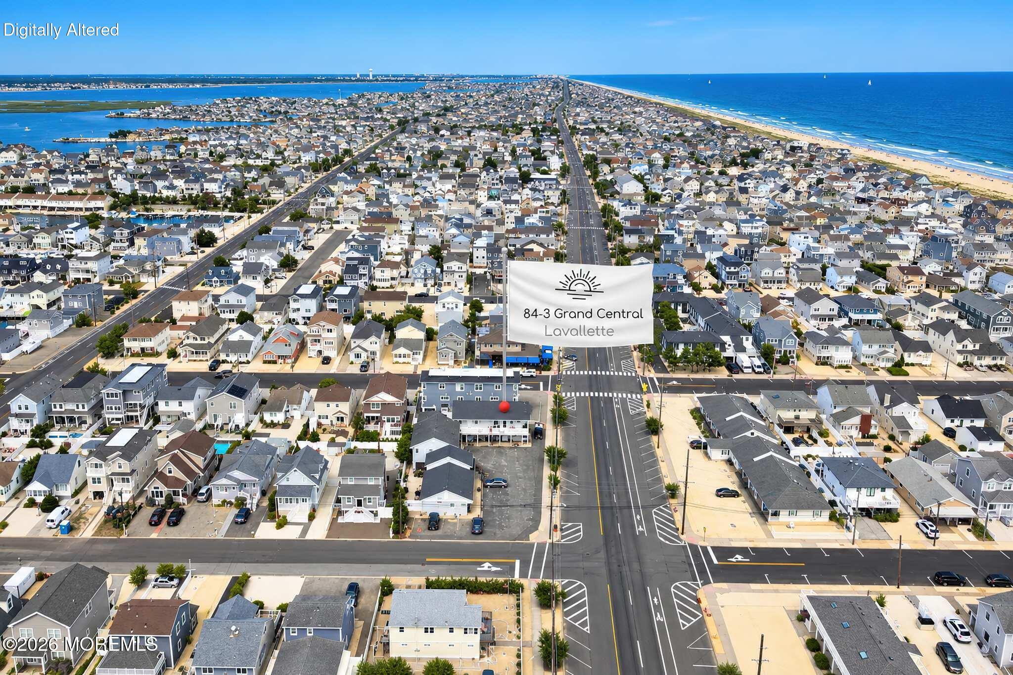 84 Grand Central Avenue 3, Lavallette, NJ, 08735 image 20