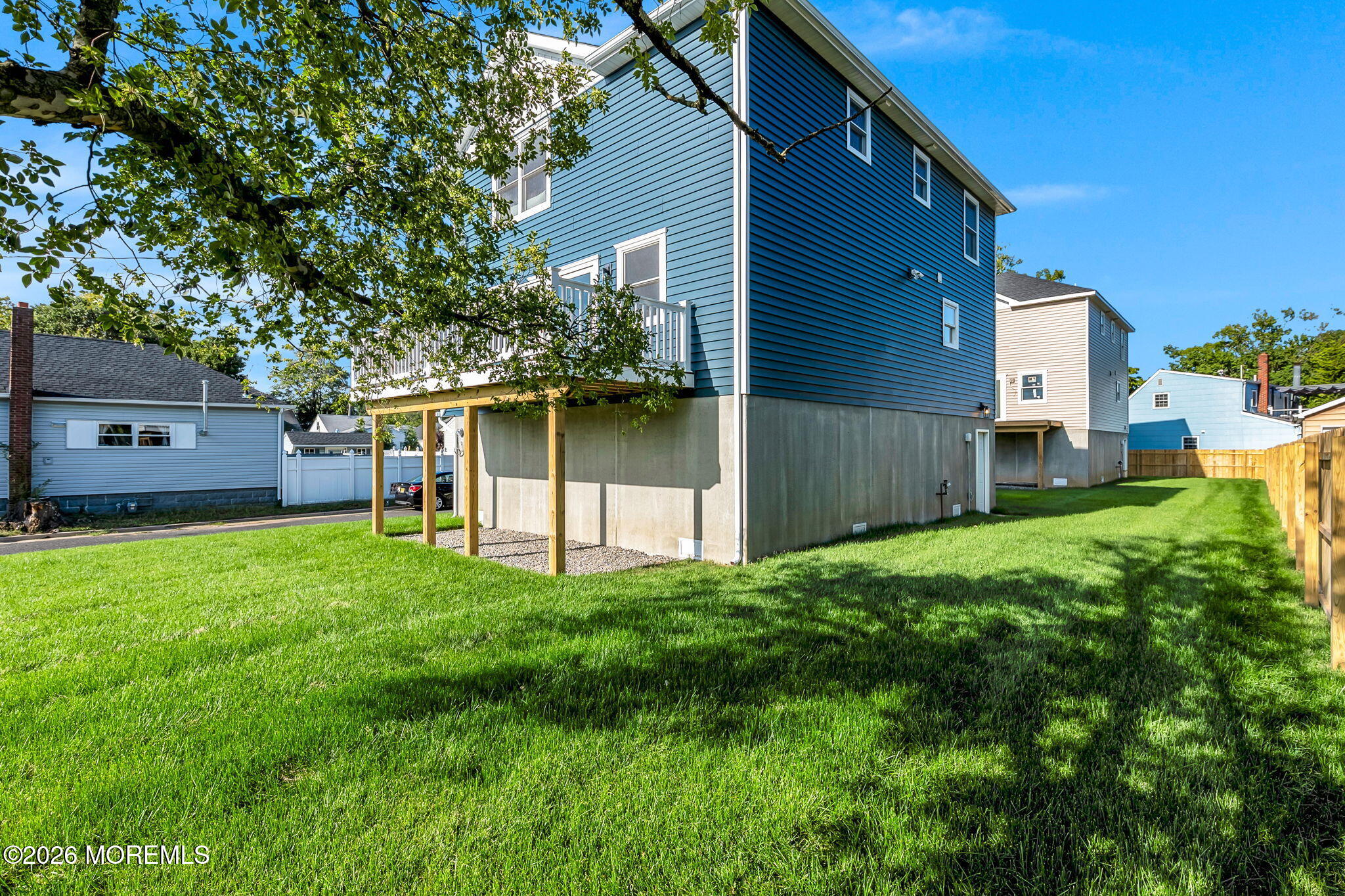 40 Roland Street, Keansburg, NJ, 07734 image 44
