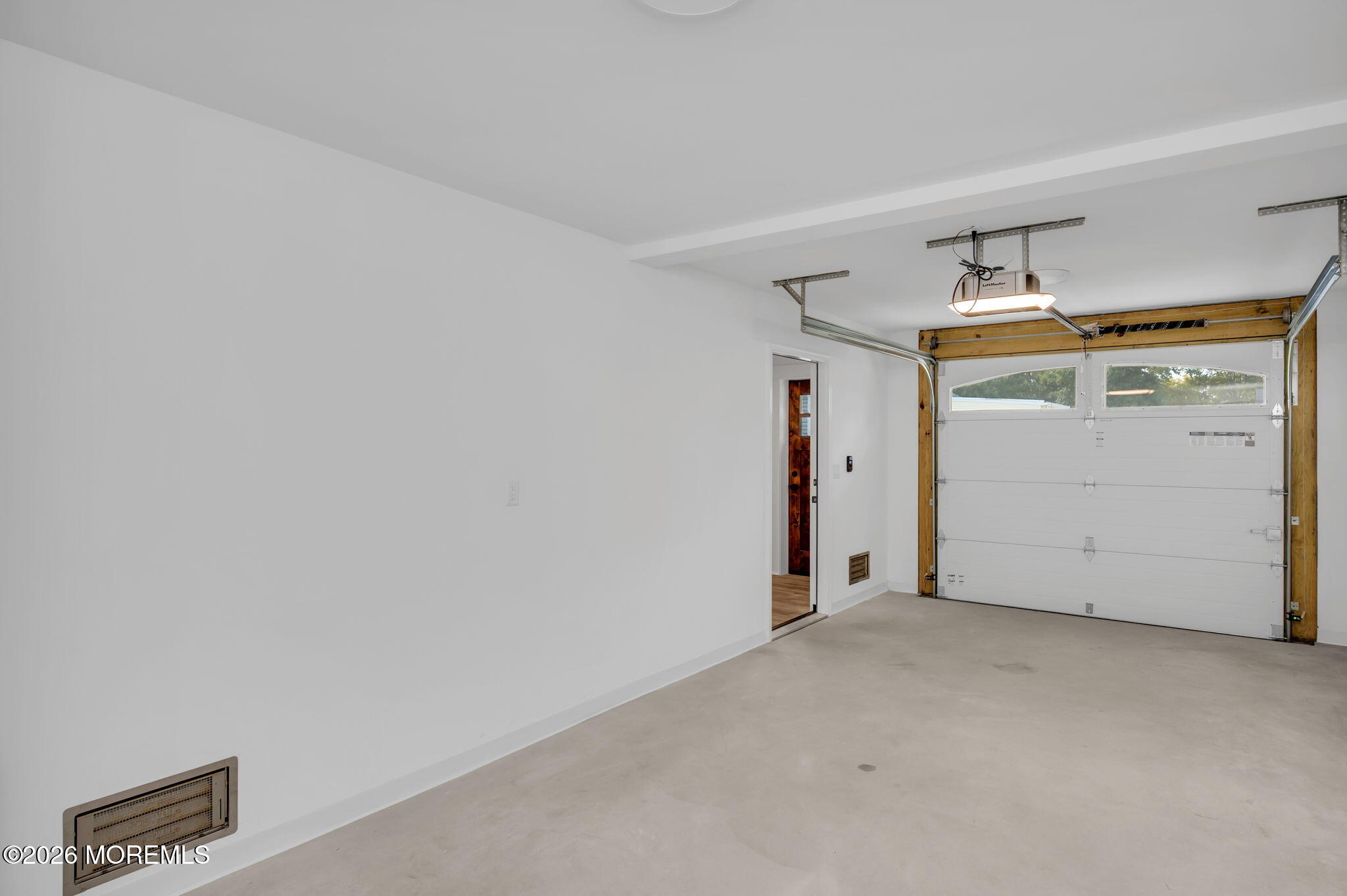40 Roland Street, Keansburg, NJ, 07734 image 46