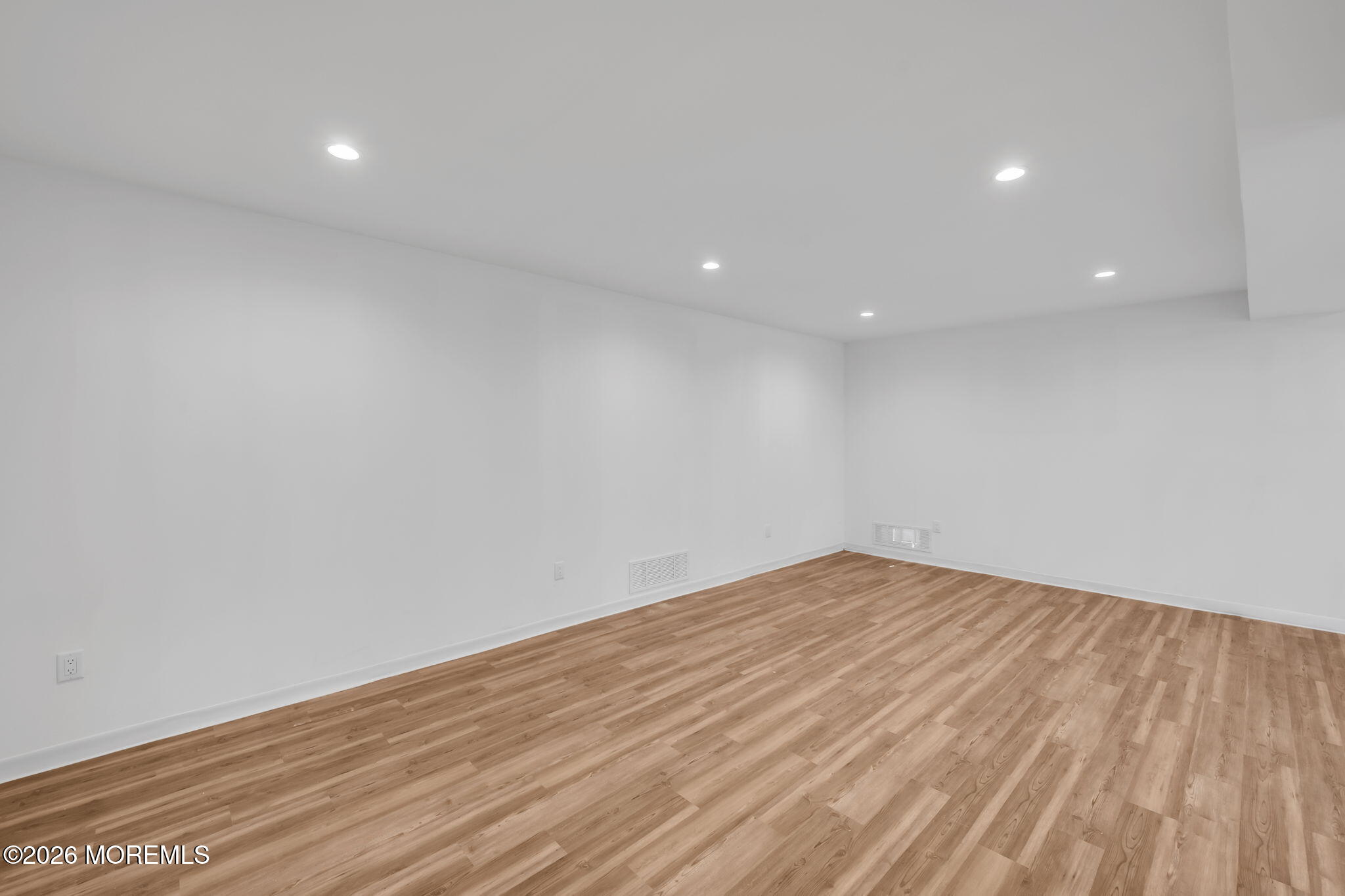 40 Roland Street, Keansburg, NJ, 07734 image 29