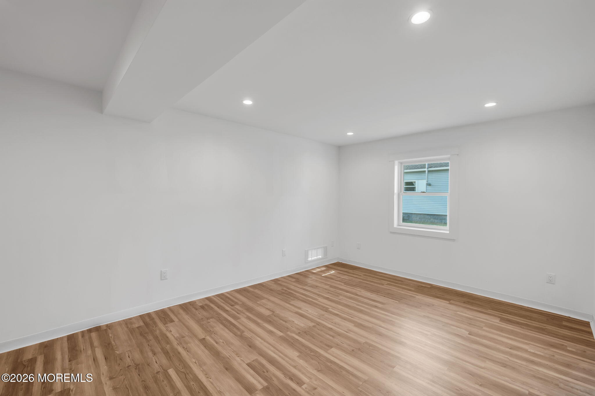 40 Roland Street, Keansburg, NJ, 07734 image 30