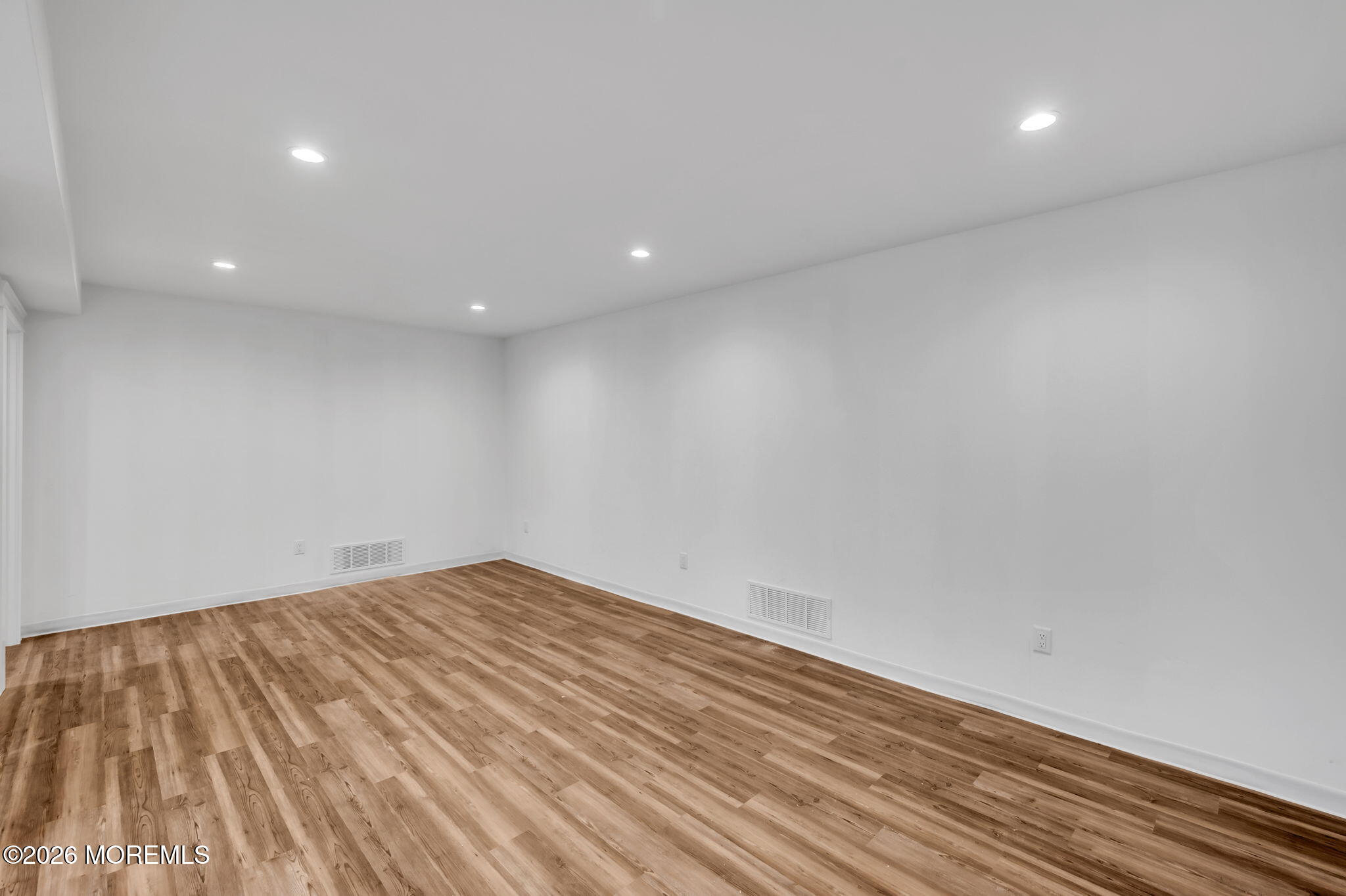 40 Roland Street, Keansburg, NJ, 07734 image 31