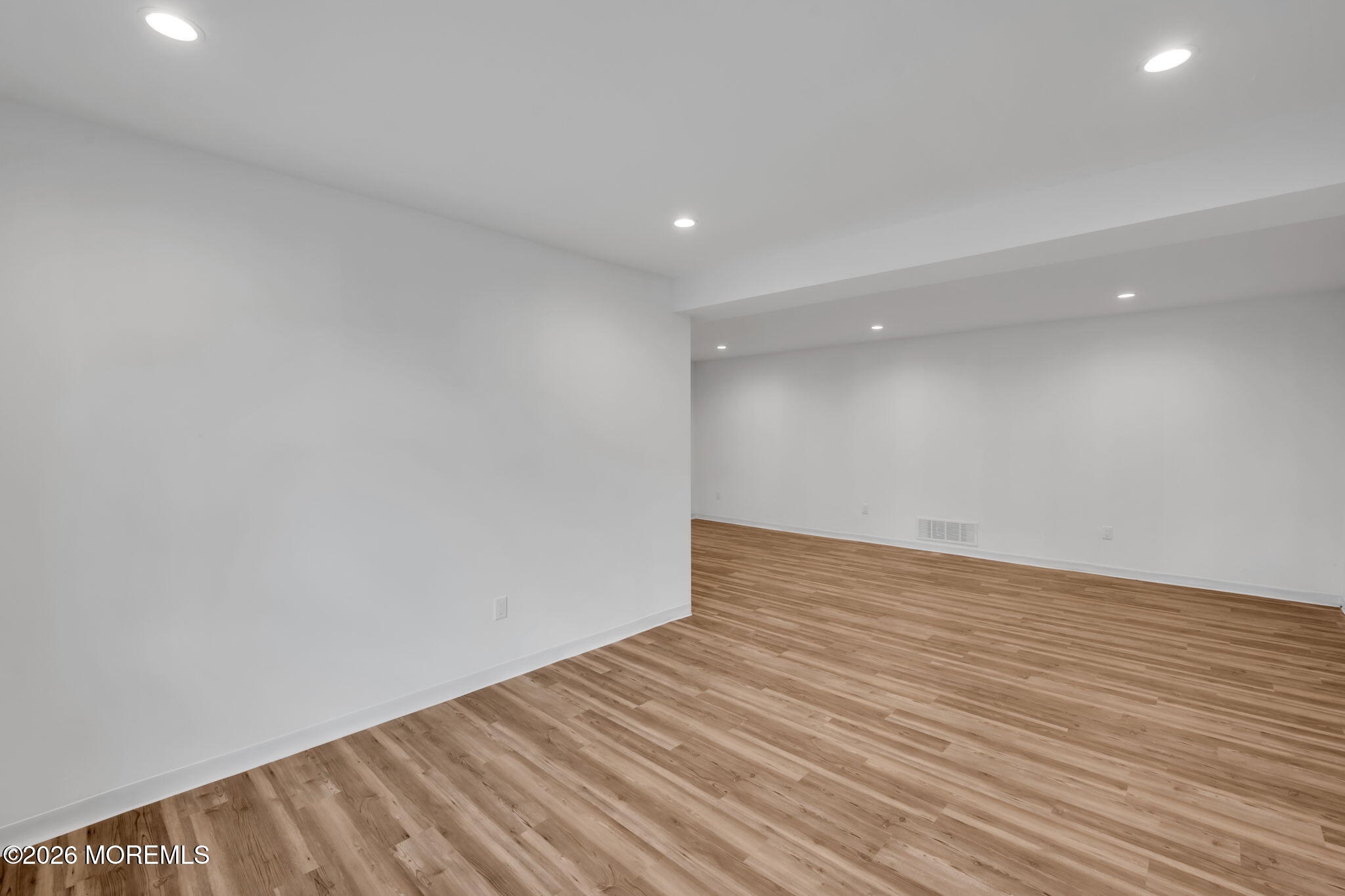 40 Roland Street, Keansburg, NJ, 07734 image 32