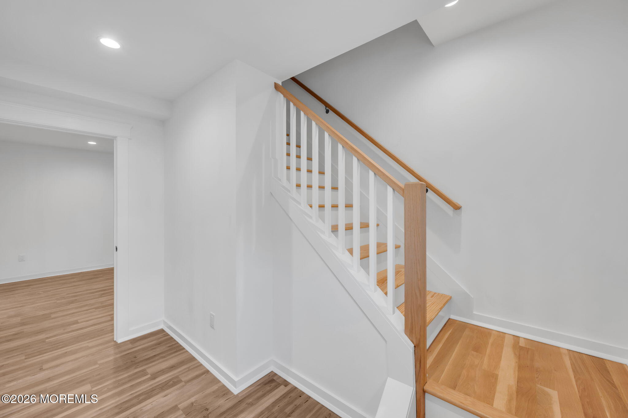 40 Roland Street, Keansburg, NJ, 07734 image 33