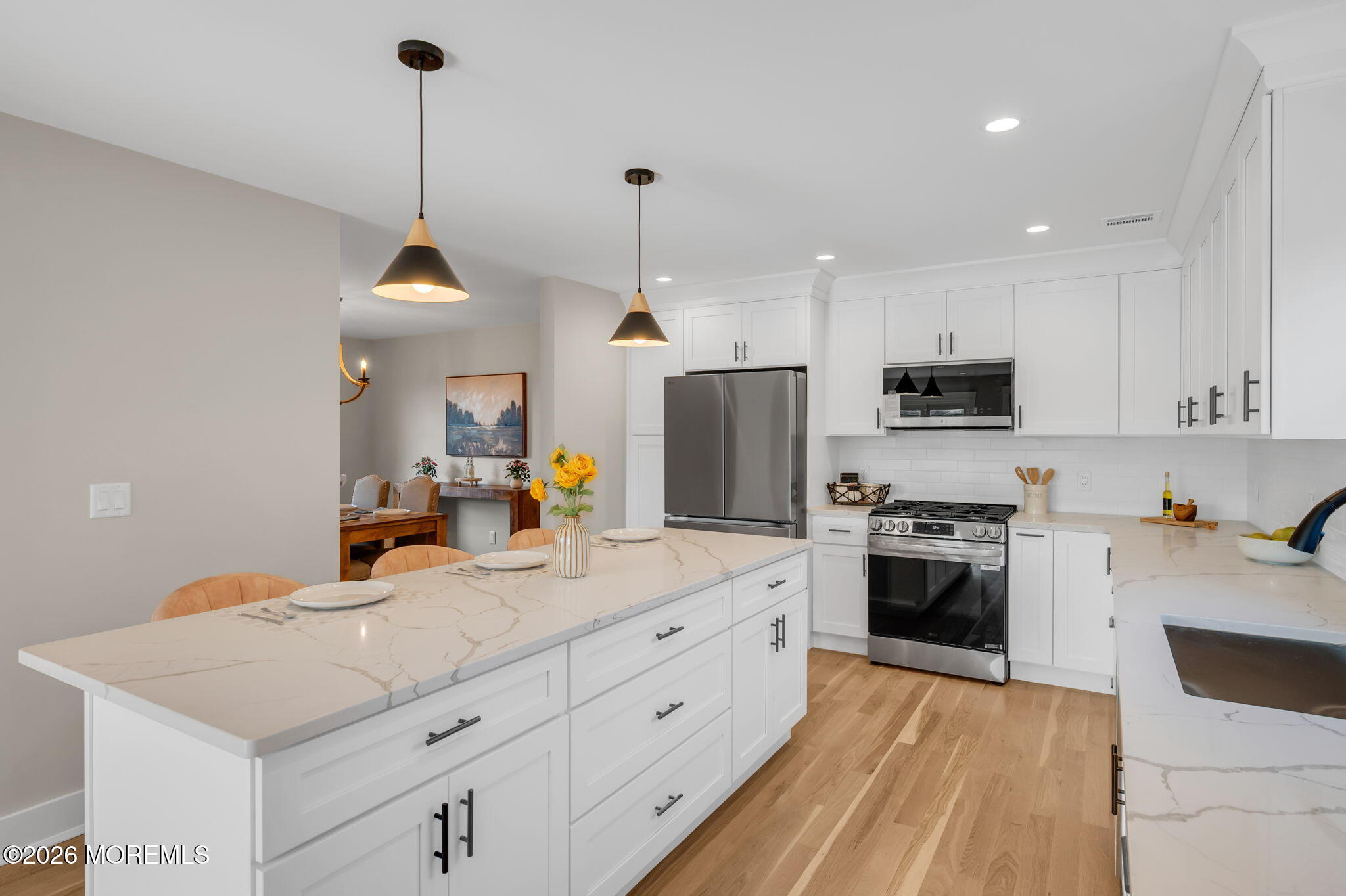 40 Roland Street, Keansburg, NJ, 07734 image 20