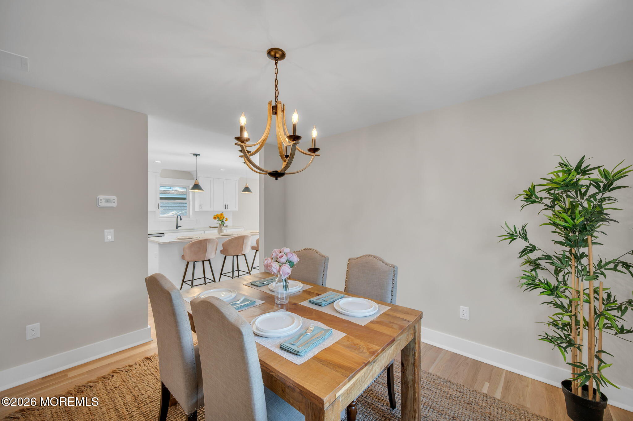40 Roland Street, Keansburg, NJ, 07734 image 9