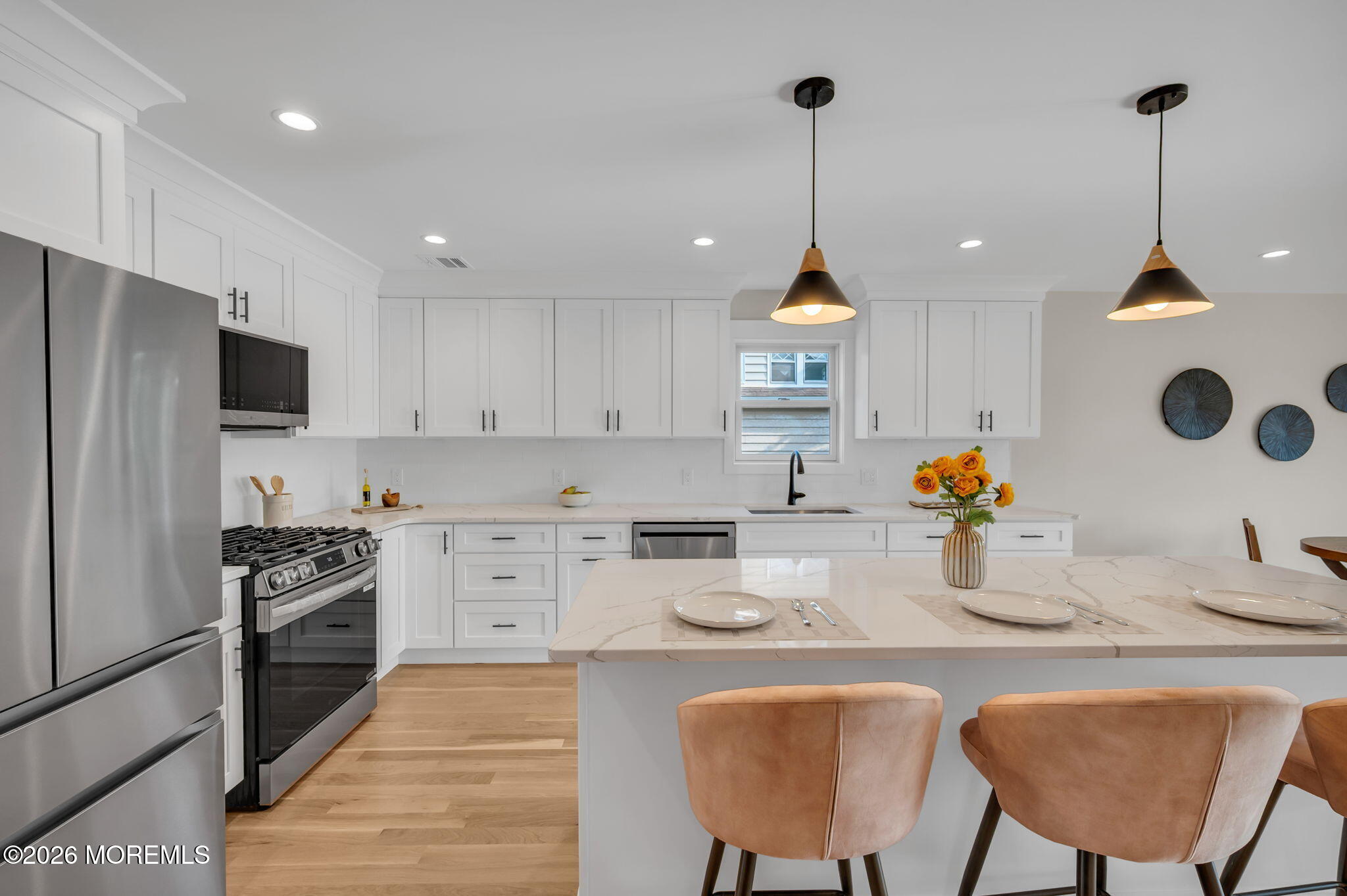 40 Roland Street, Keansburg, NJ, 07734 image 21