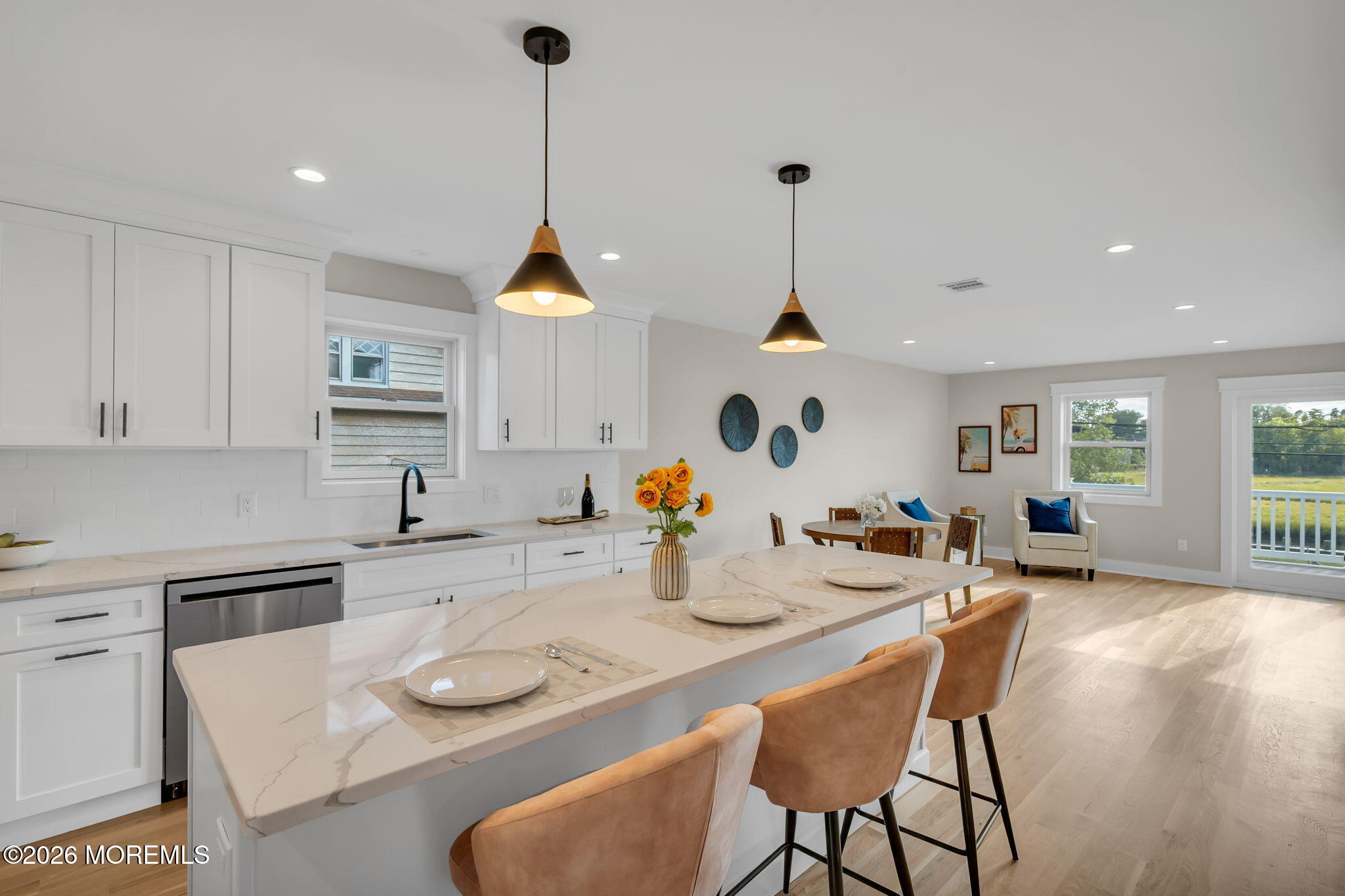 40 Roland Street, Keansburg, NJ, 07734 image 22