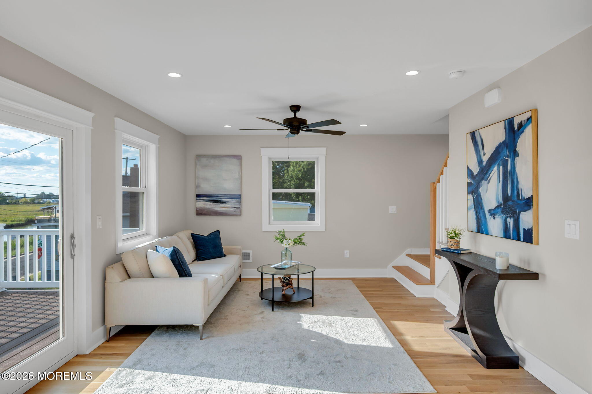 40 Roland Street, Keansburg, NJ, 07734 image 23
