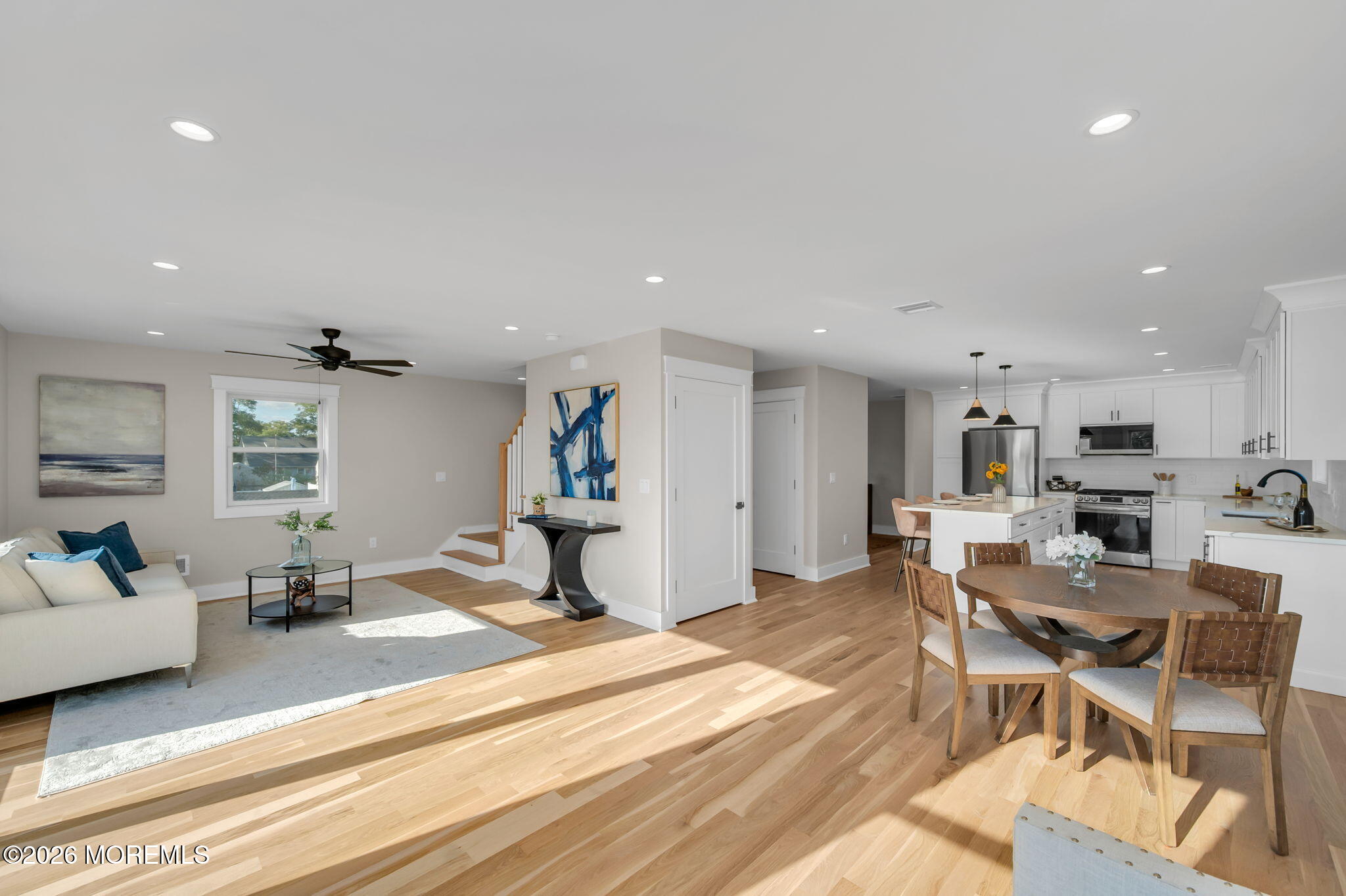 40 Roland Street Image 5